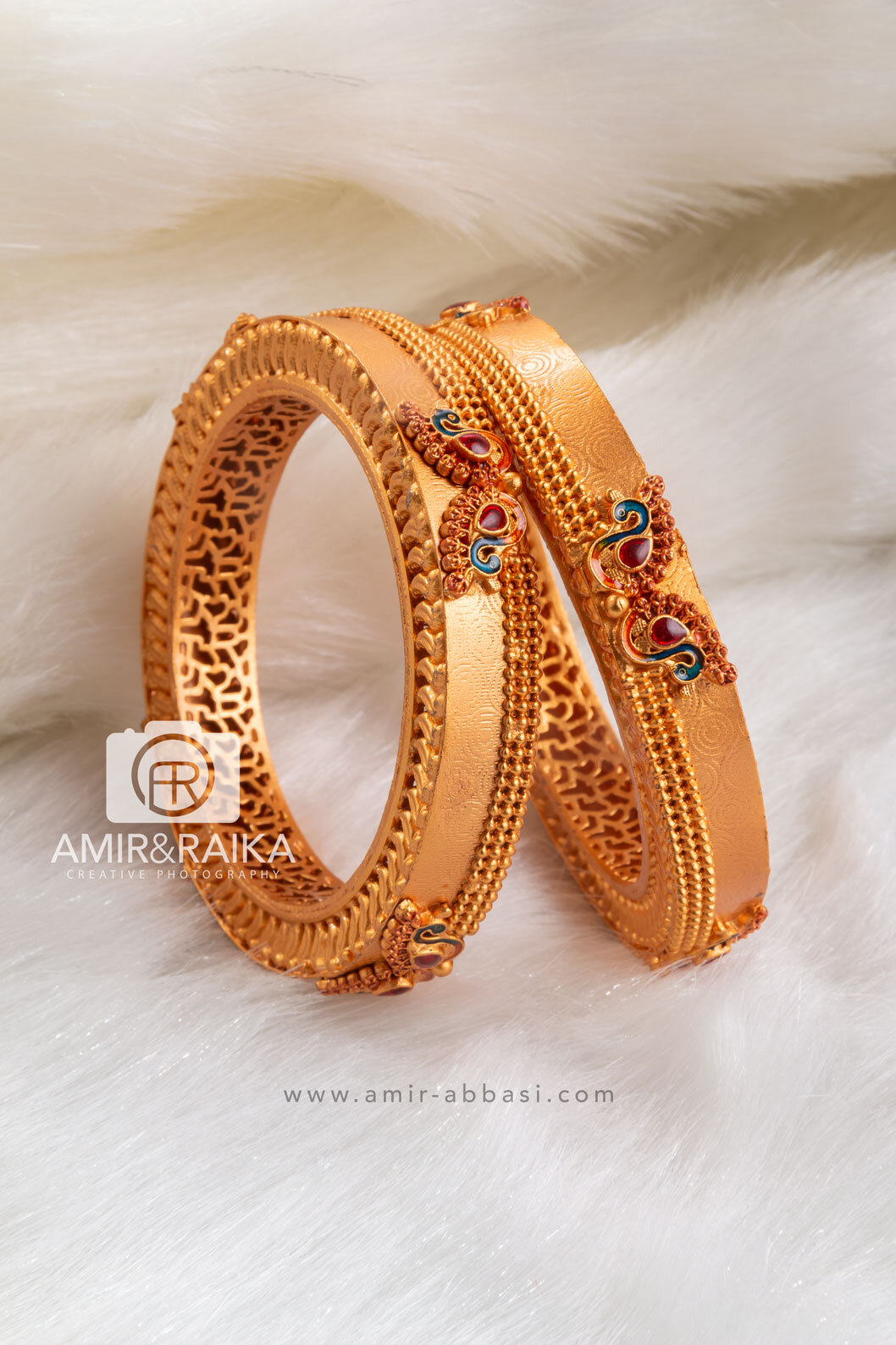 Jewellery photography in mumbai, Best jewellery photographer in India ...