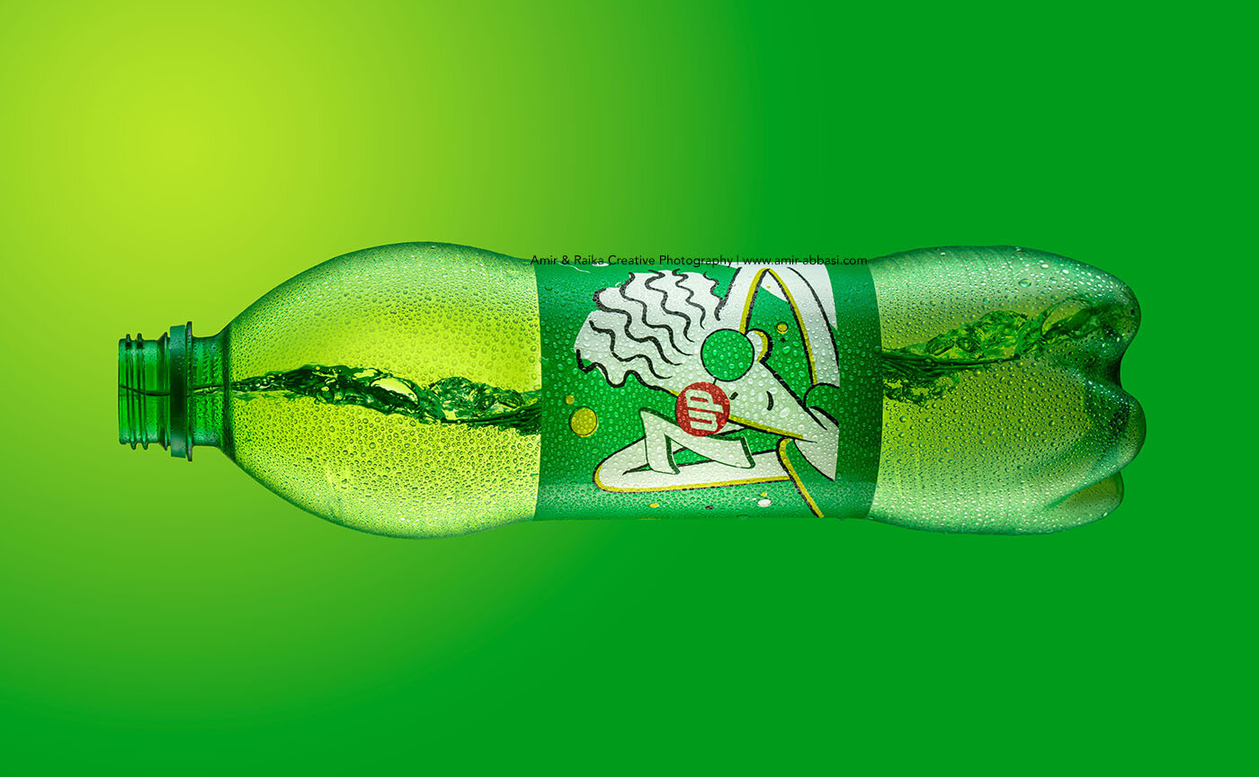 7up-product-photography-mumbai-01.jpg