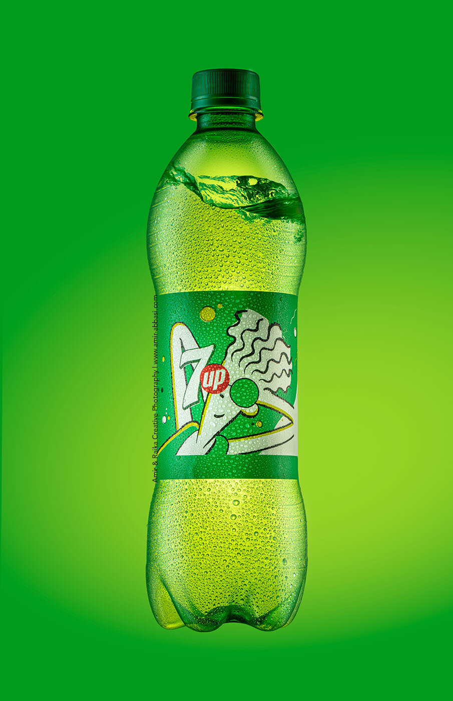 7up-product-photography-mumbai-03.jpg