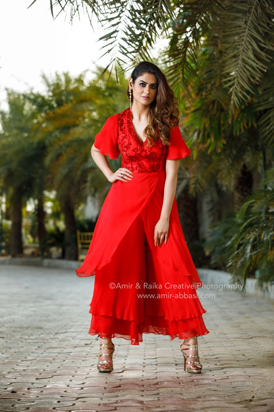 designer-look-book-photoshoot-mumbai-007.jpg