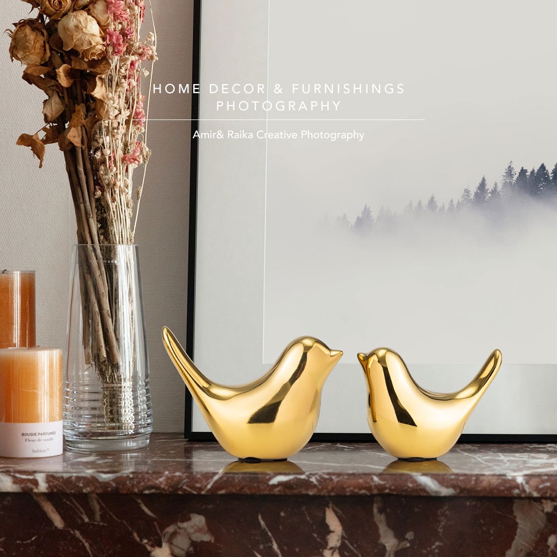 golden-birds-shelf-shot-3c.jpg