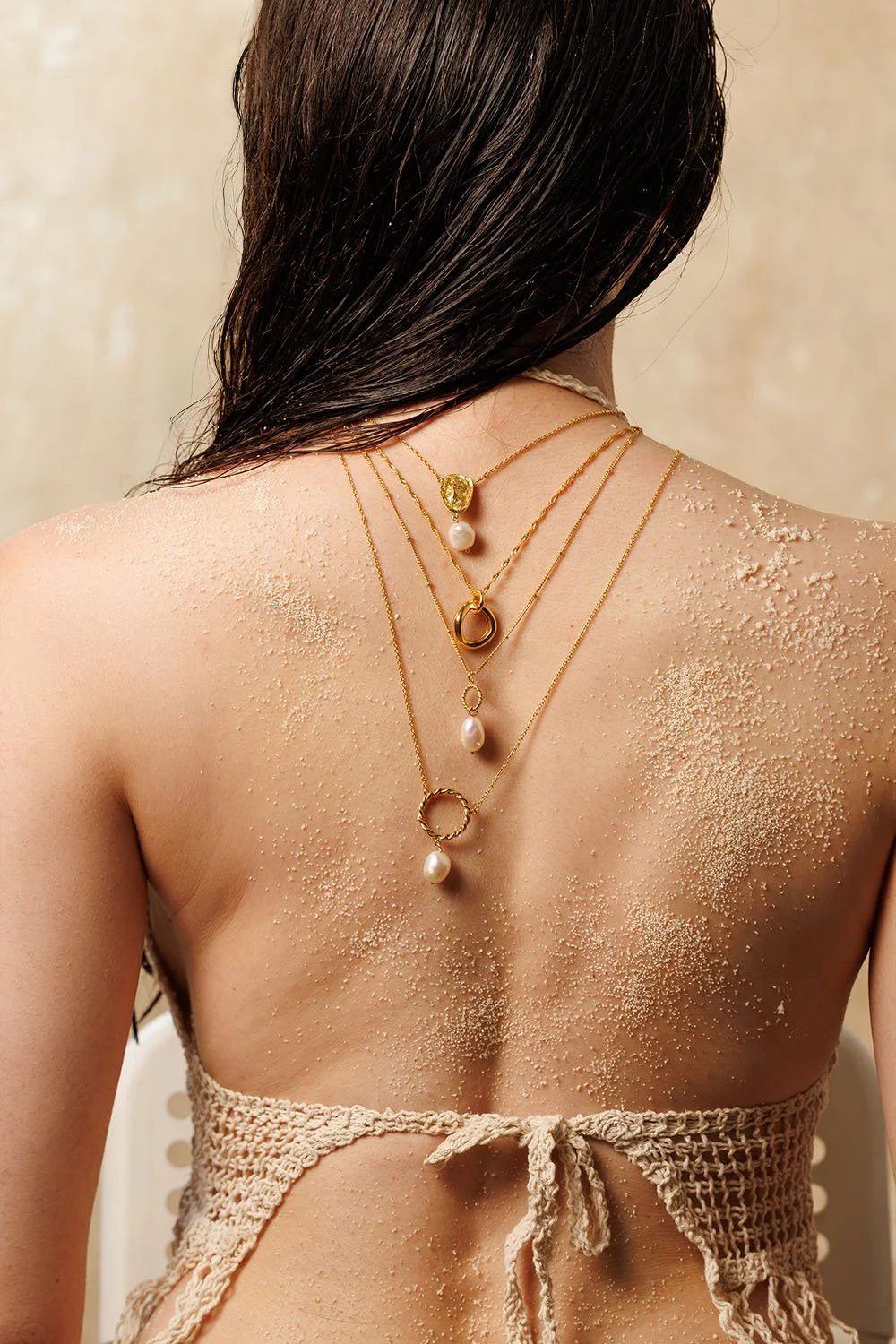 Professional jewellery photography in Mumbai, crafted for lookbooks, campaigns, and luxury branding.