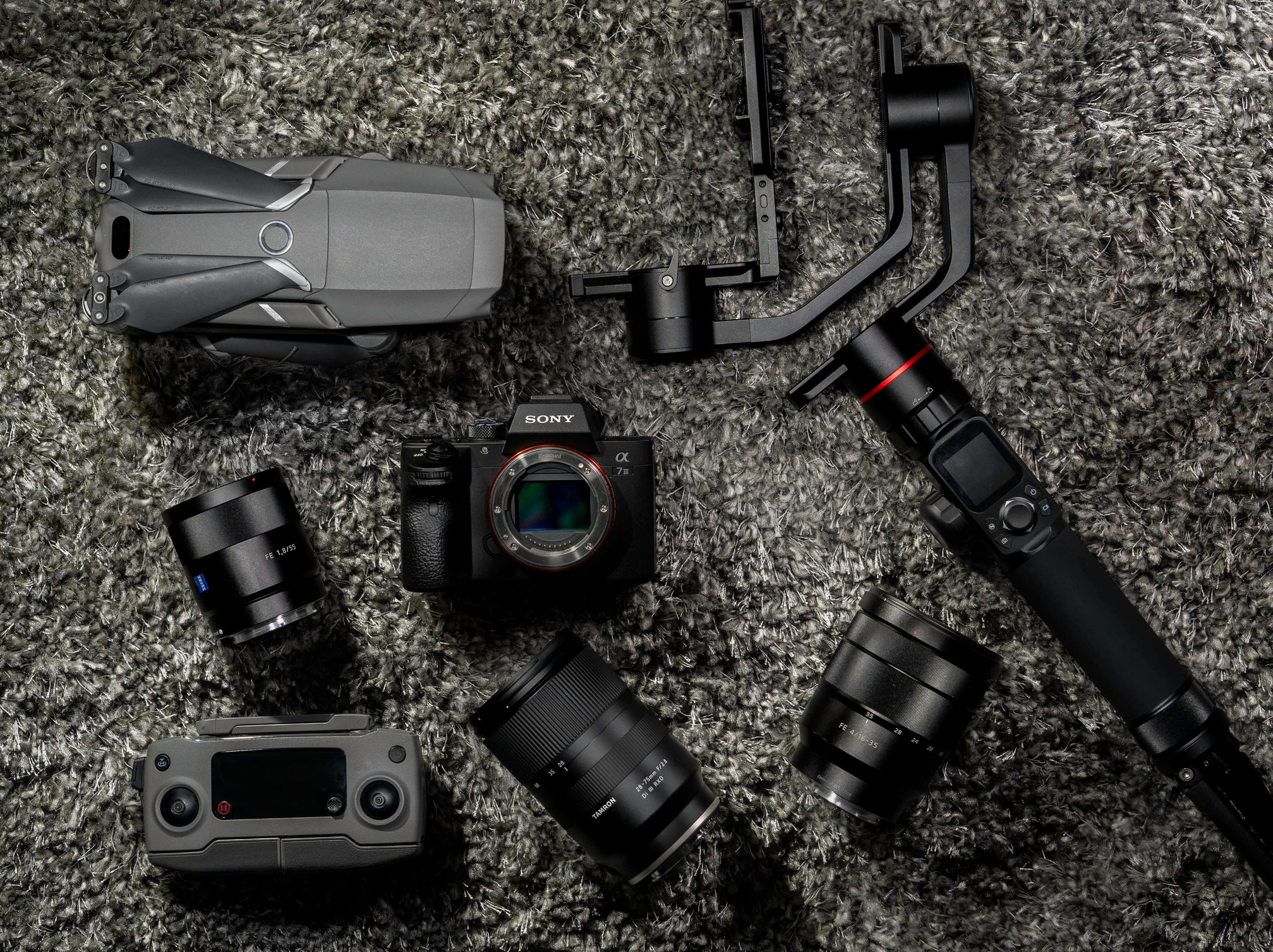 My+Gear+Flash+Shot.jpg