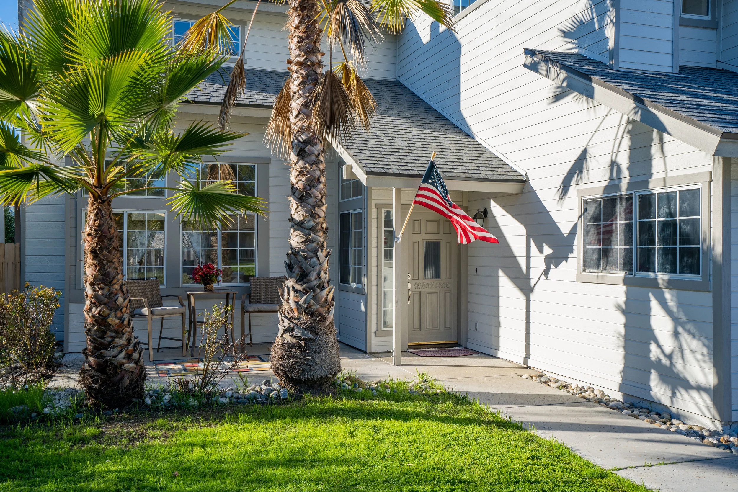 201 Navajo Paso-2.JPG