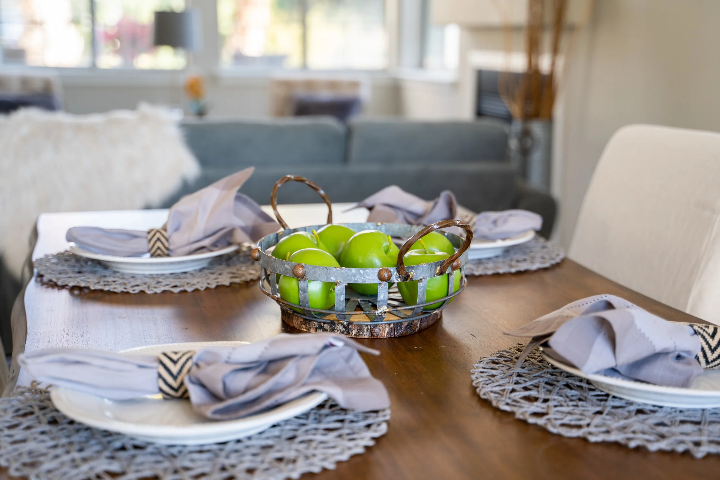 201 Navajo Paso-5.JPG