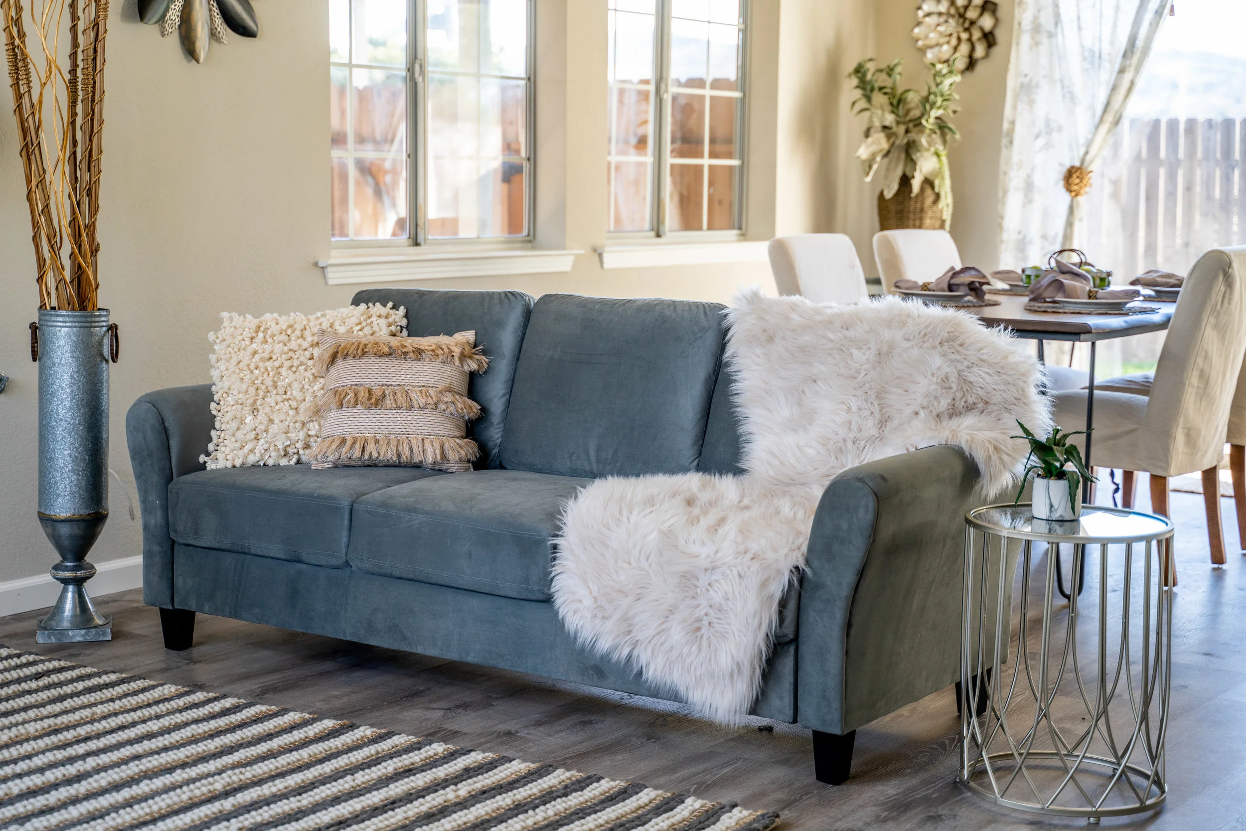 201 Navajo Paso-4.JPG