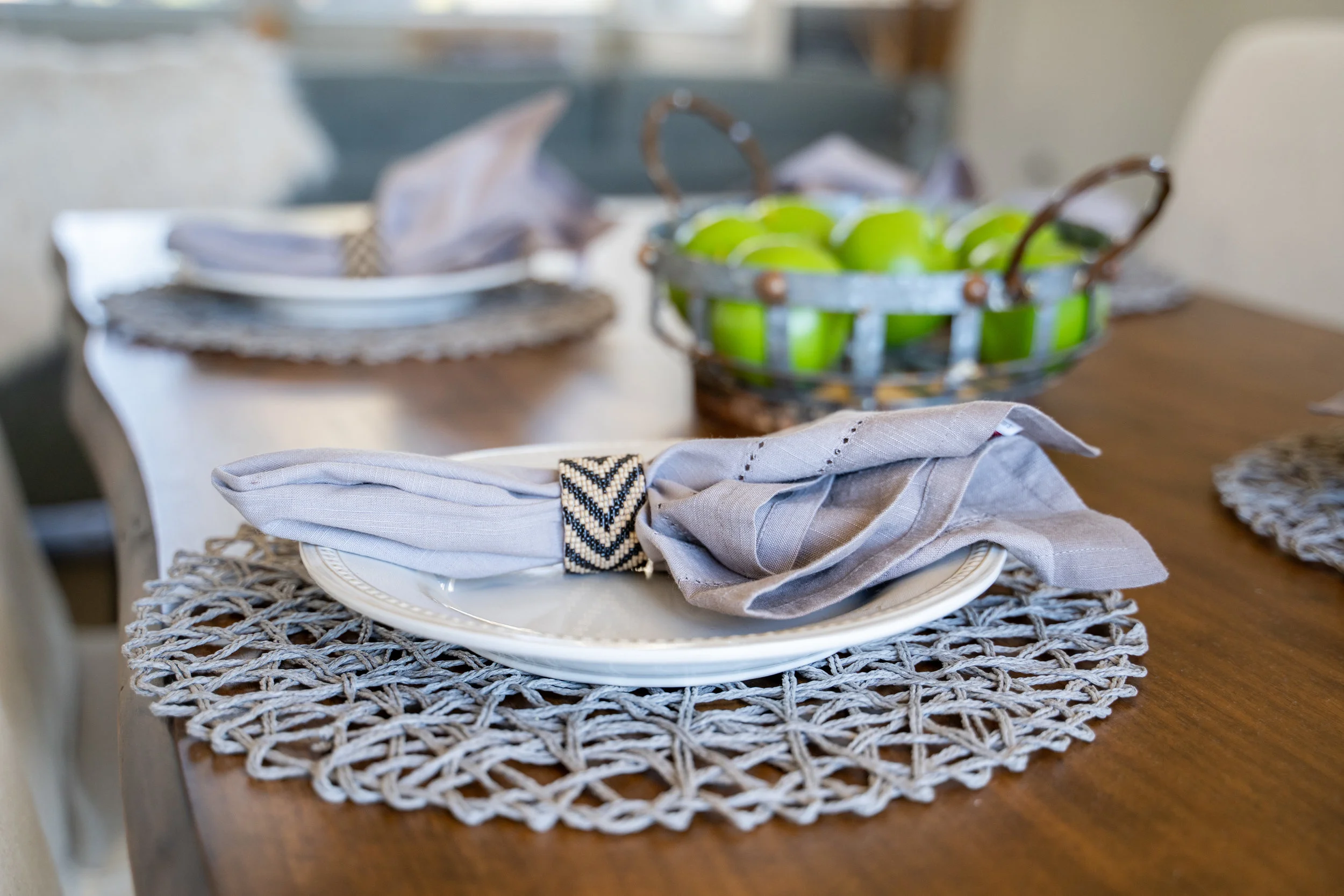 201 Navajo Paso-6.JPG