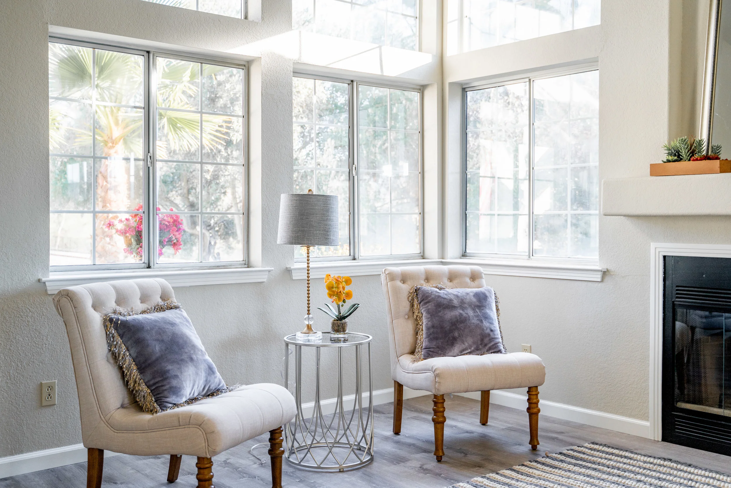 201 Navajo Paso-10.JPG