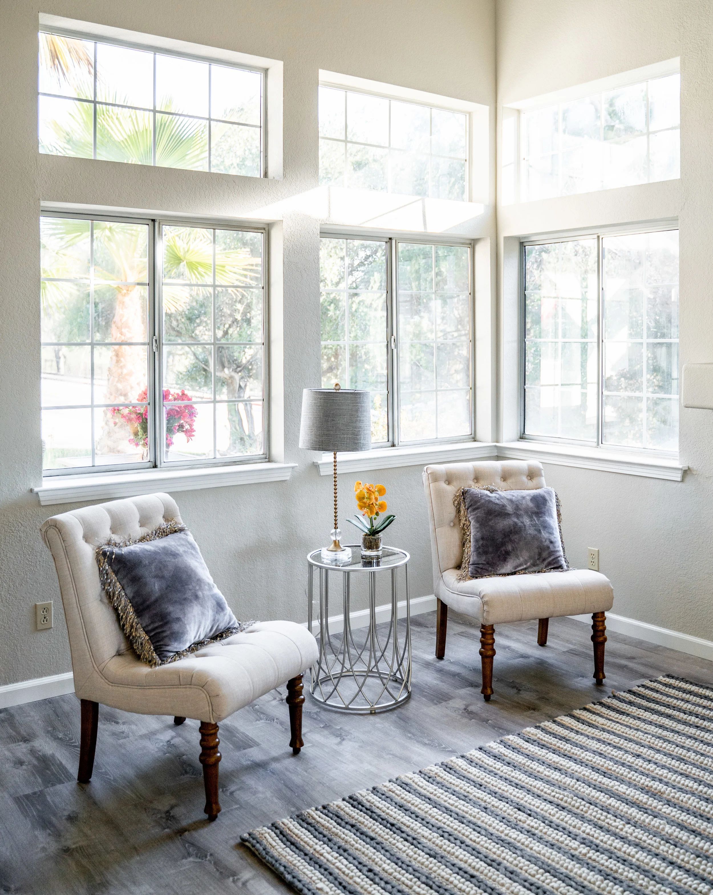 201 Navajo Paso-11.JPG