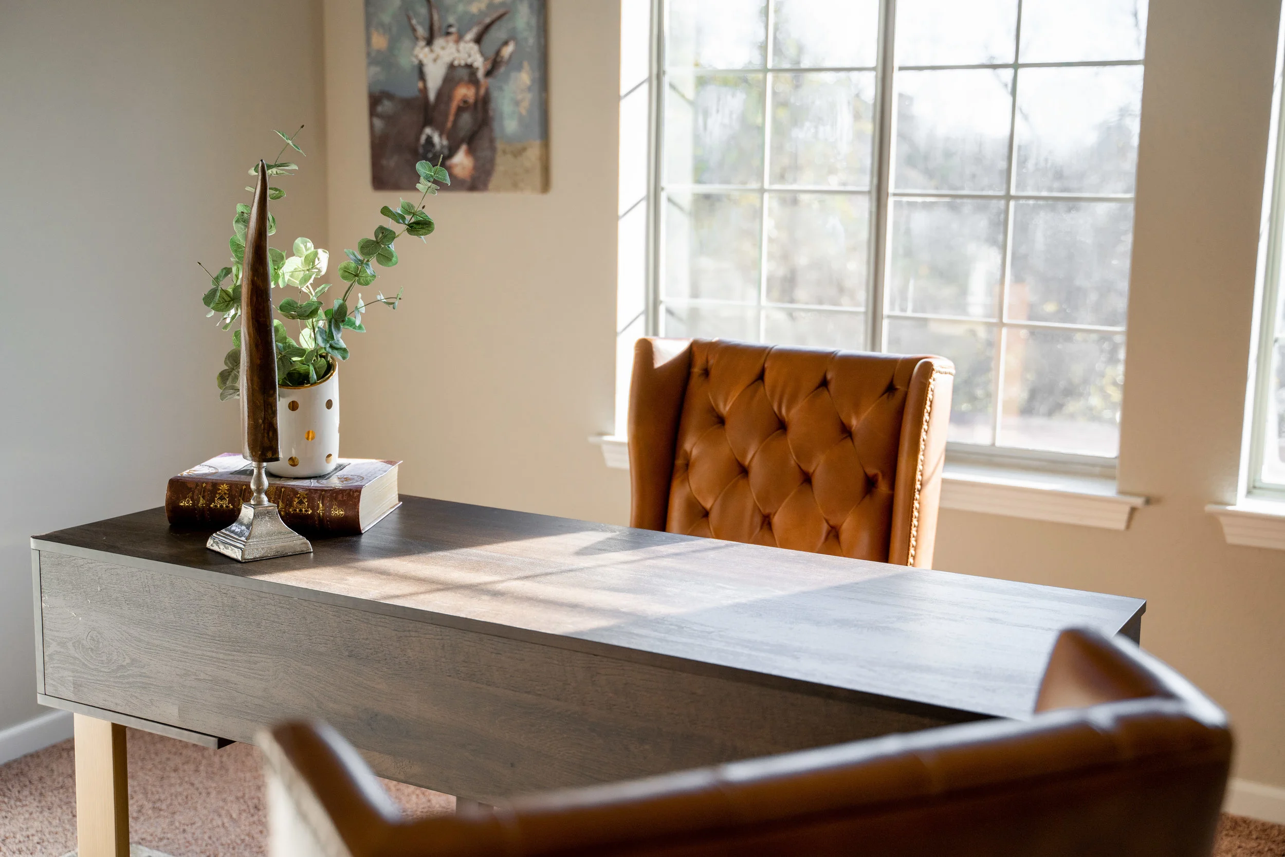 201 Navajo Paso-16.JPG