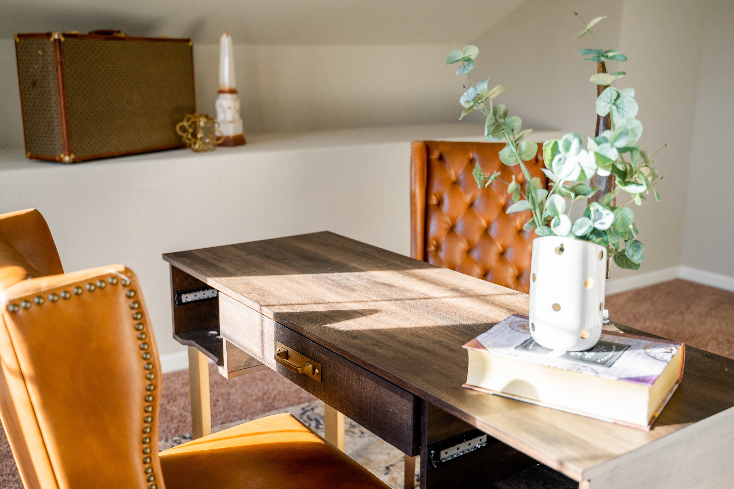 201 Navajo Paso-17.JPG