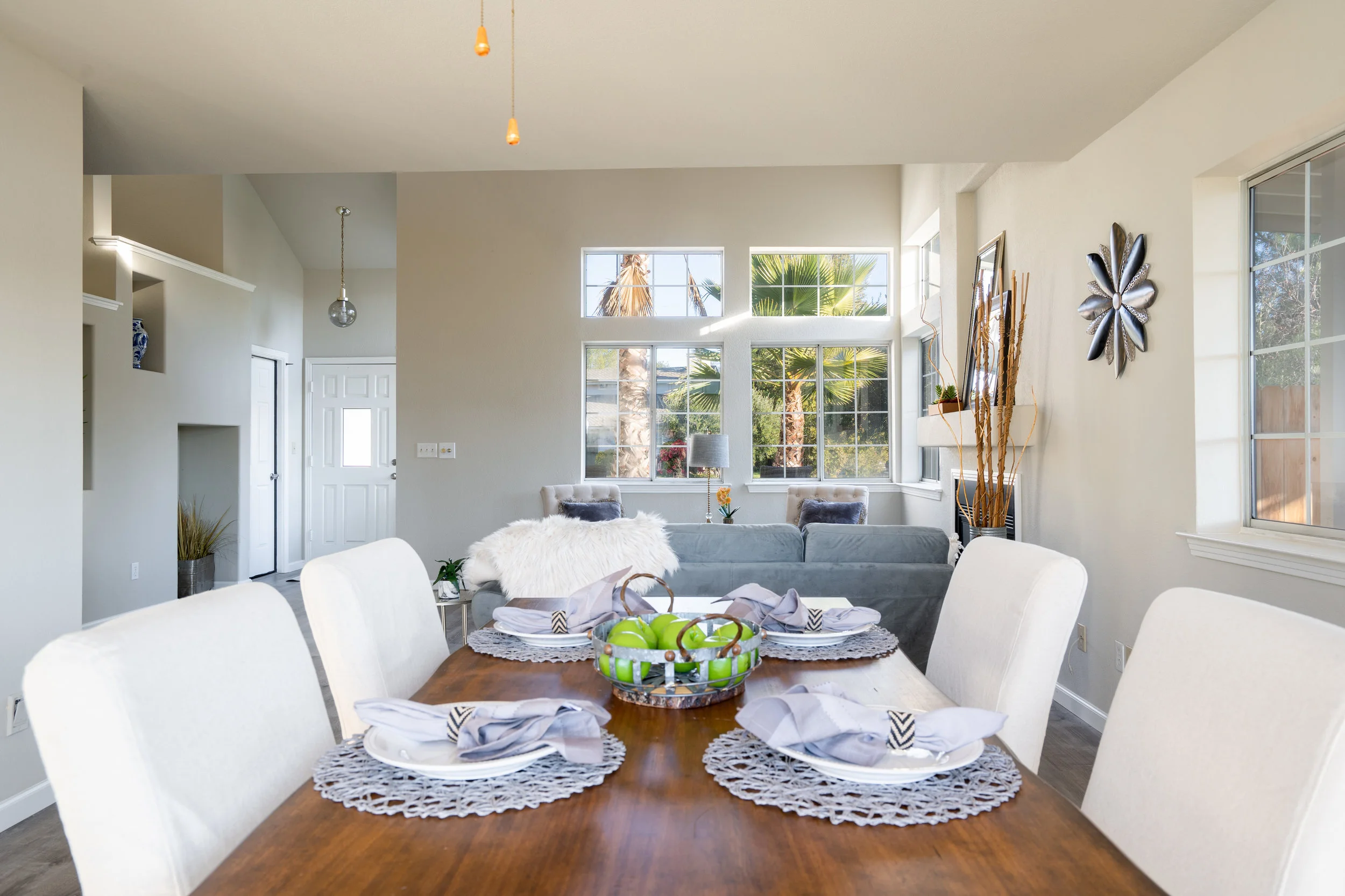 201 Navajo Paso-22.JPG