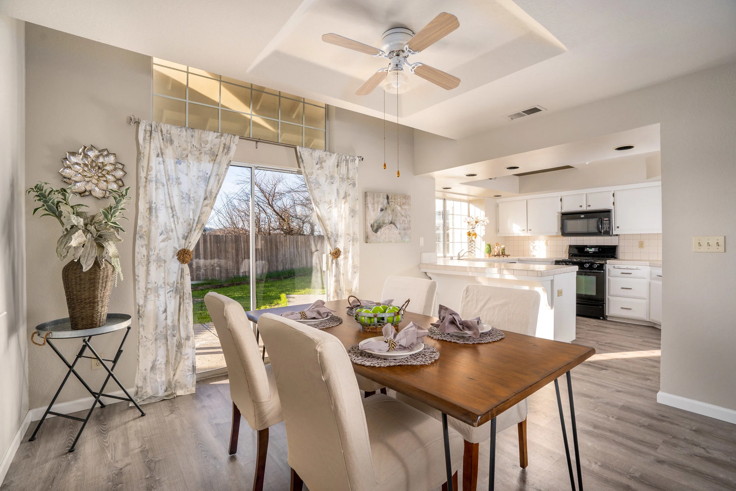 201 Navajo Paso-25.JPG