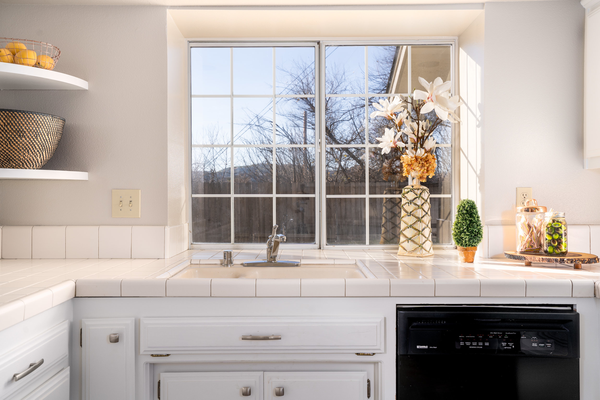 201 Navajo Paso-24.JPG