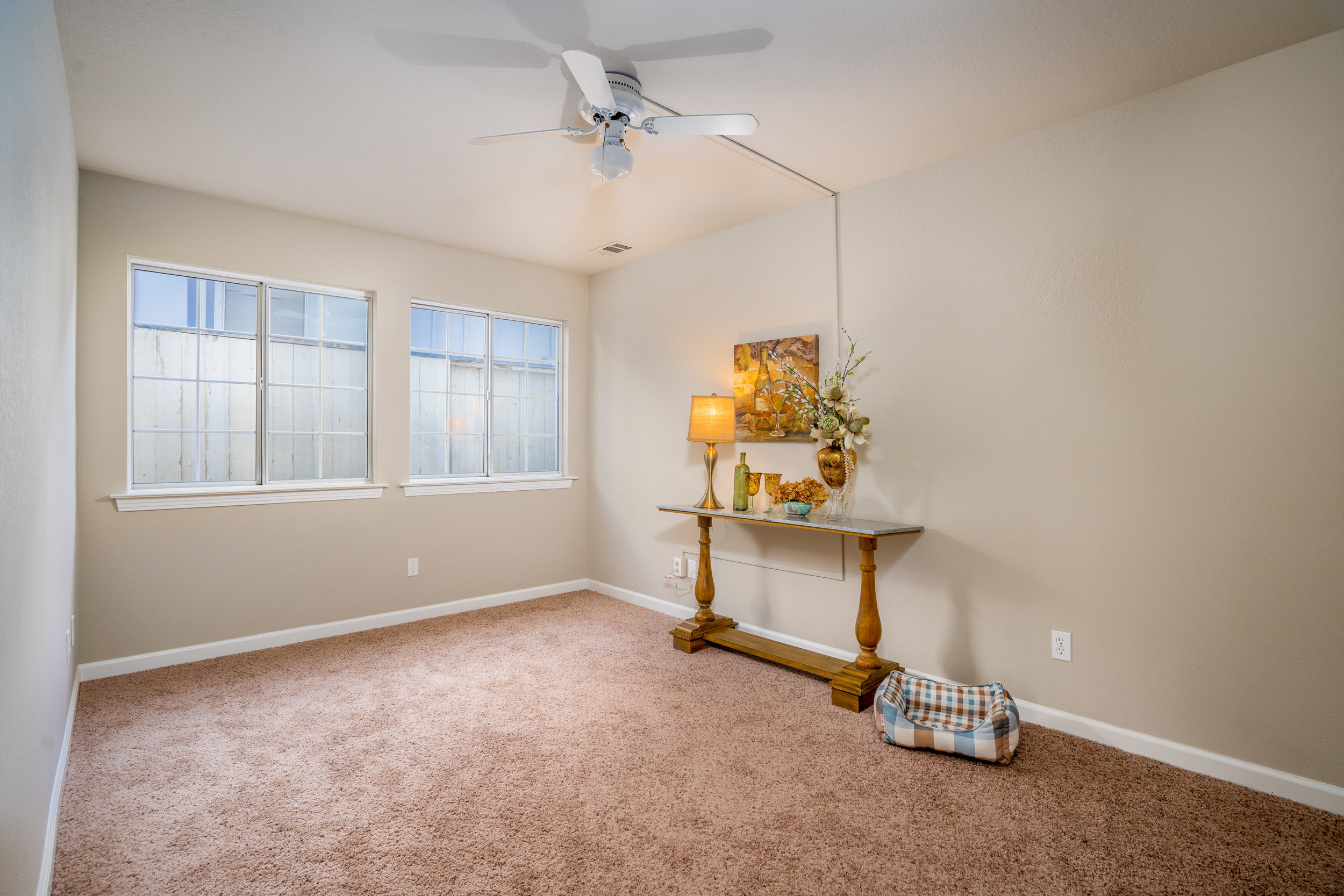 201 Navajo Paso-27.JPG