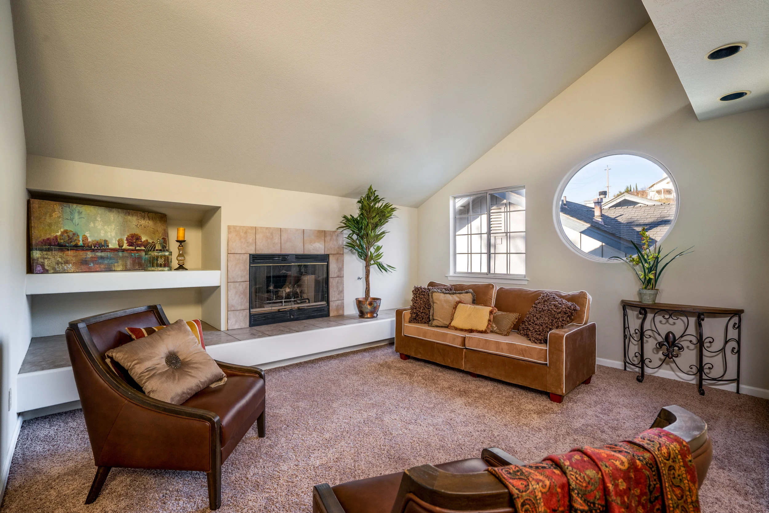 201 Navajo Paso-30.JPG