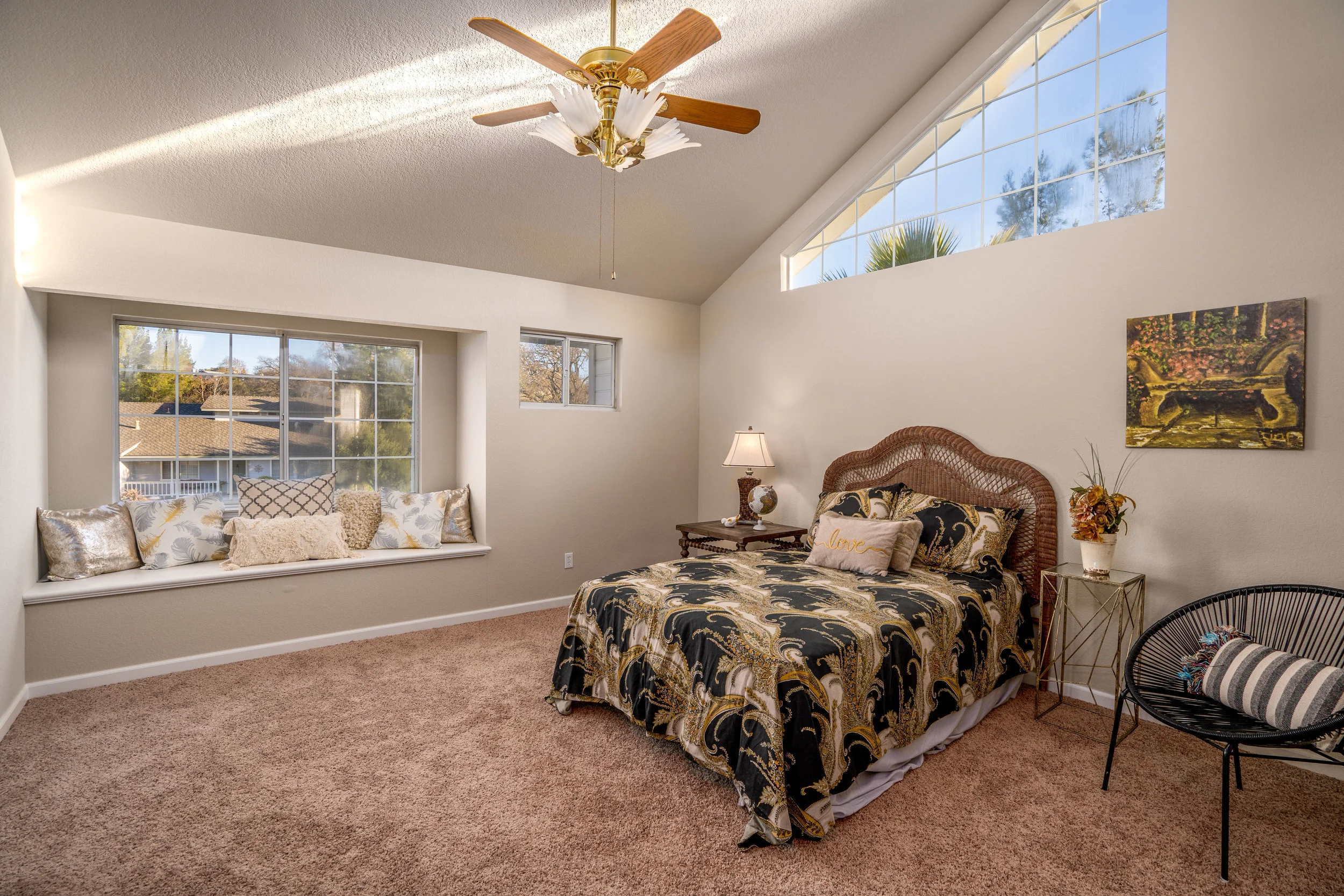 201 Navajo Paso-35.JPG