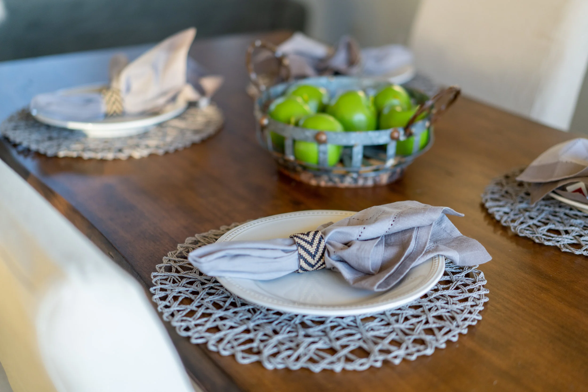 201 Navajo Paso-41.JPG