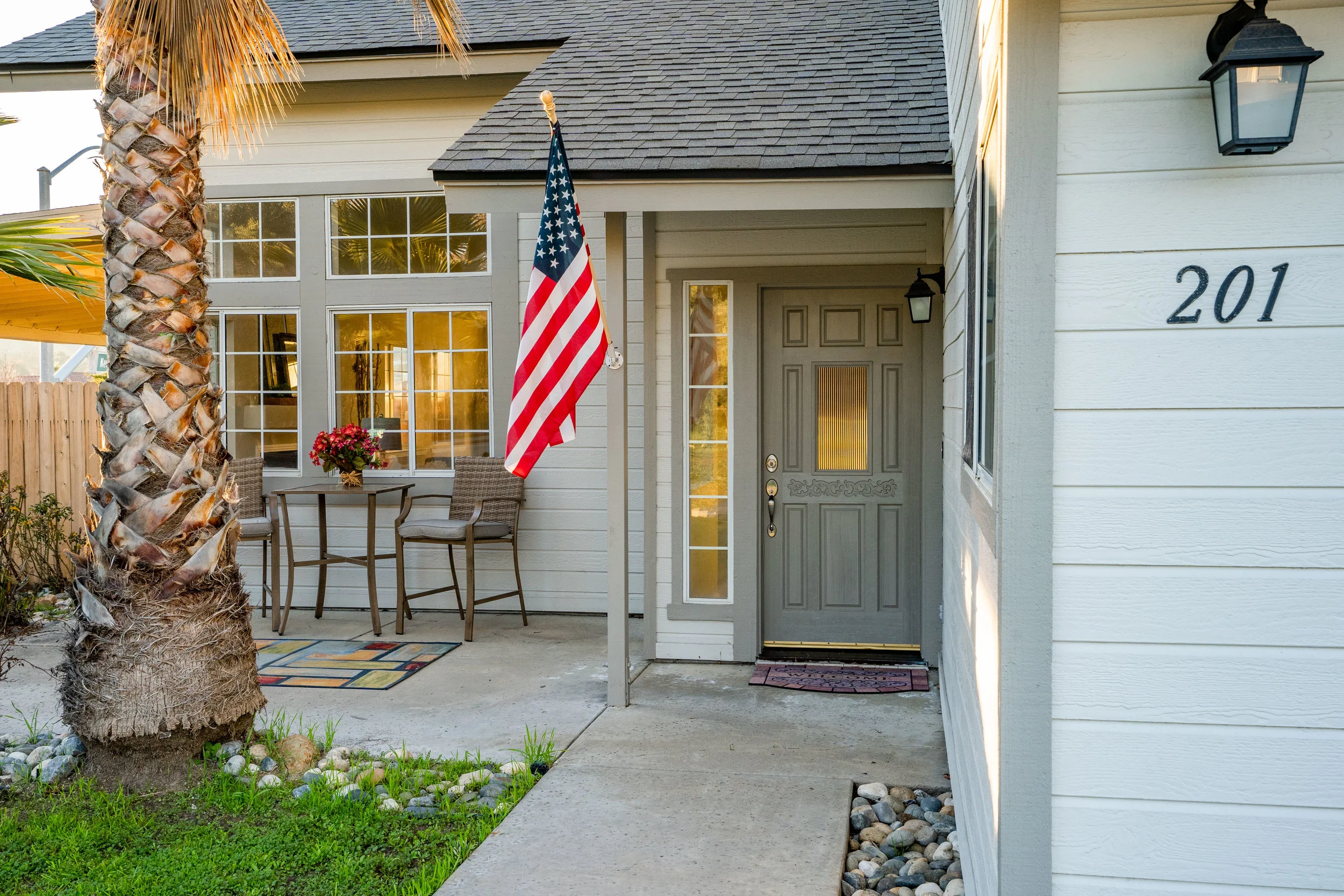 201 Navajo Paso-50.JPG