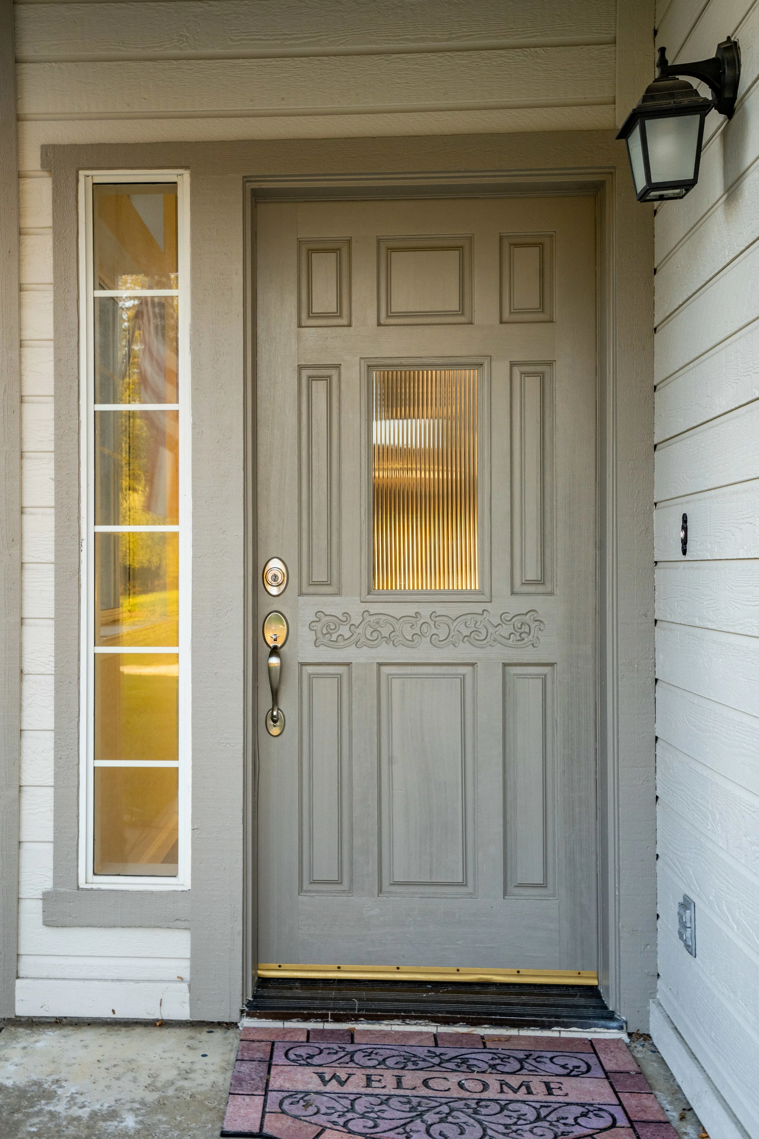 201 Navajo Paso-52.JPG