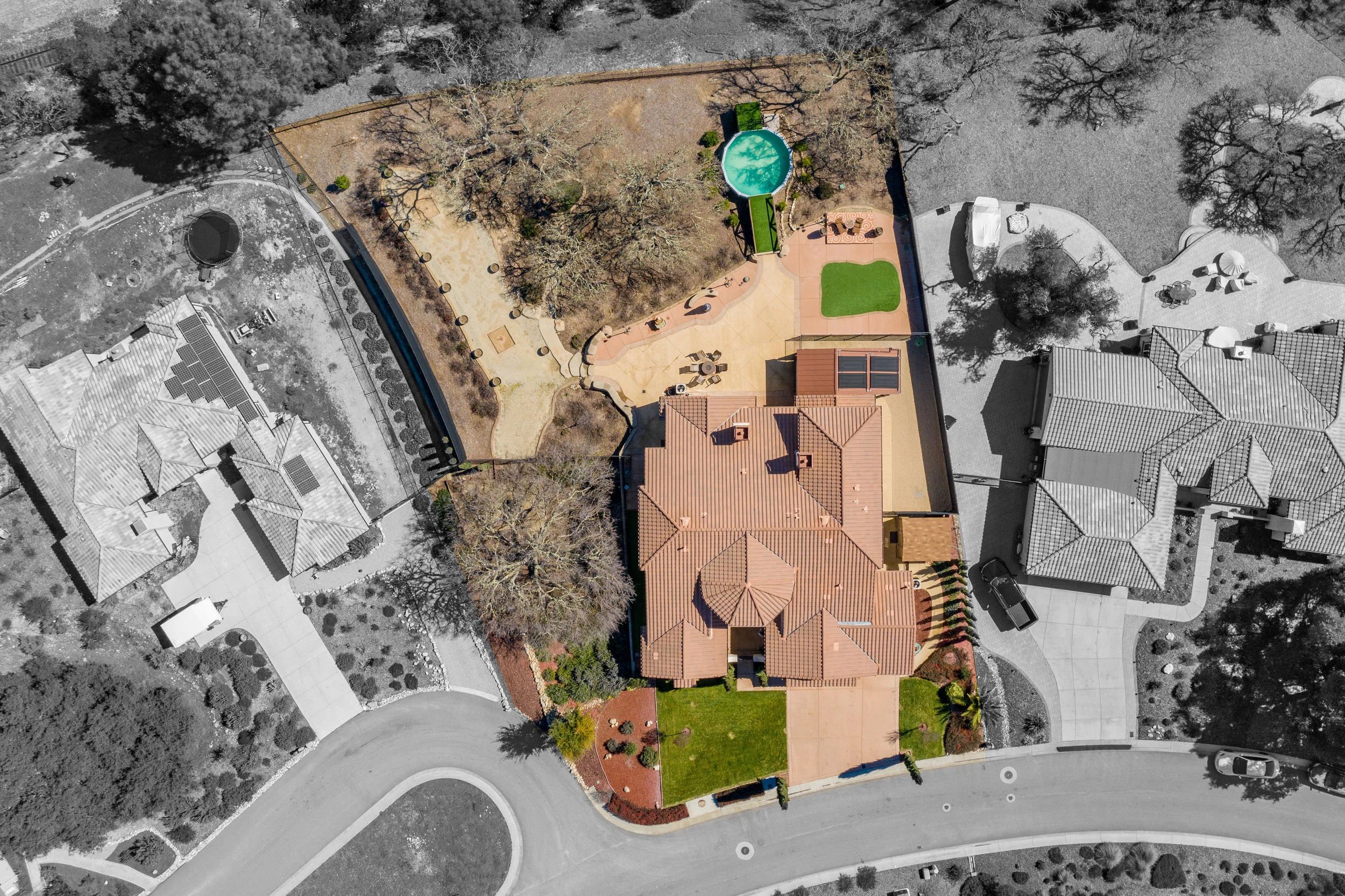 9555 Via Cielo Drone-4.JPG
