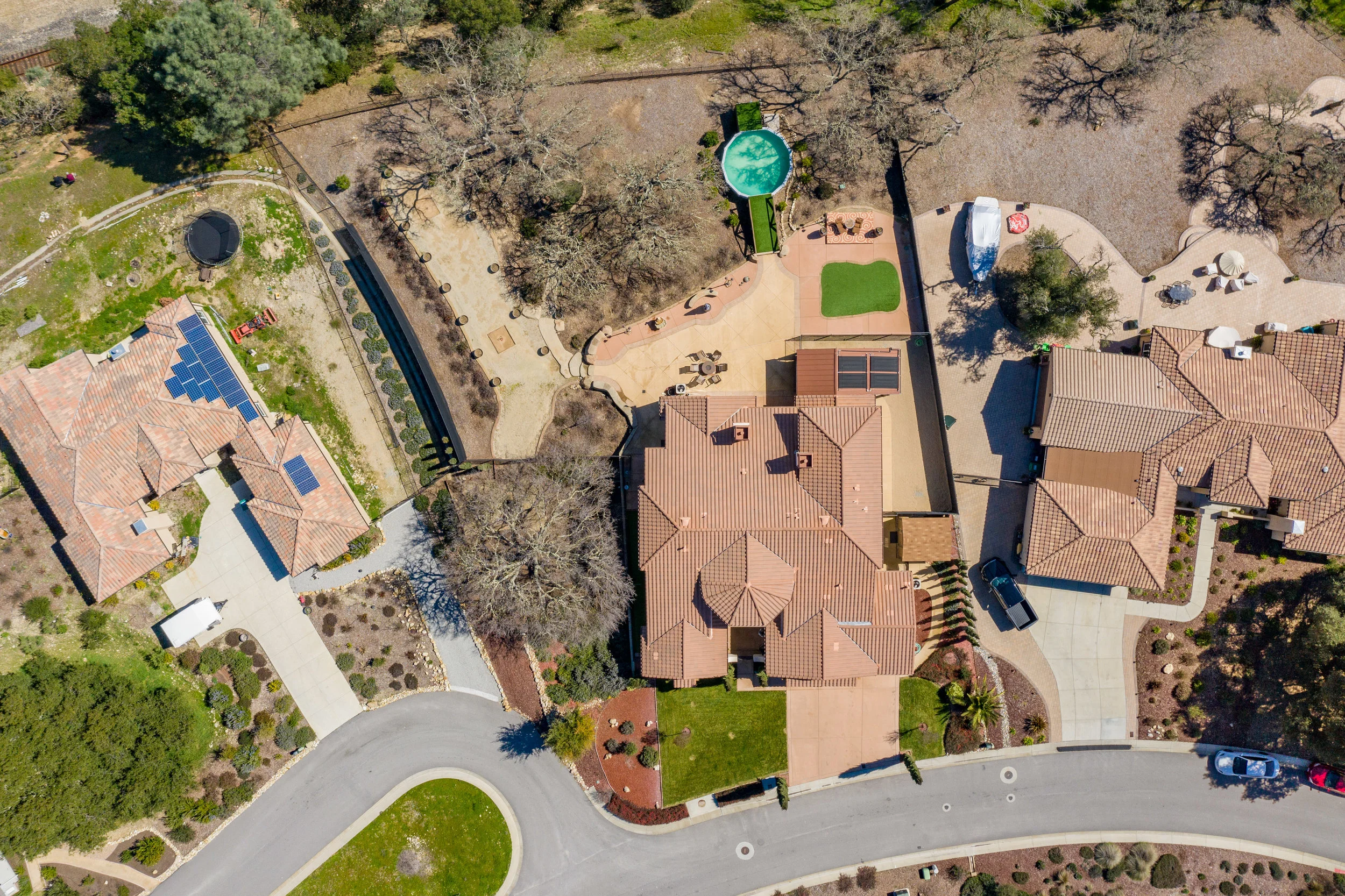 9555 Via Cielo Drone-5.JPG