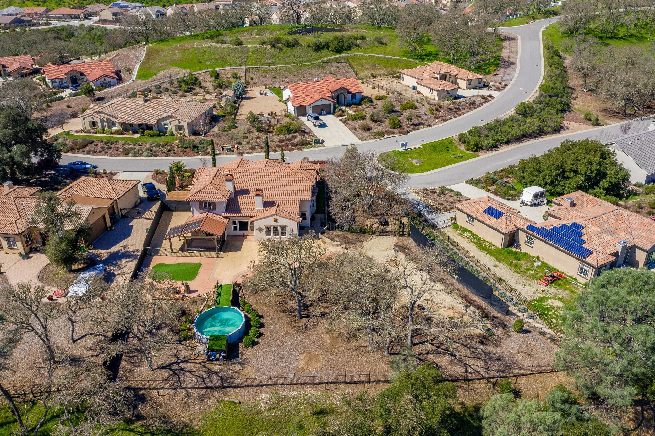 9555 Via Cielo Drone-7.JPG