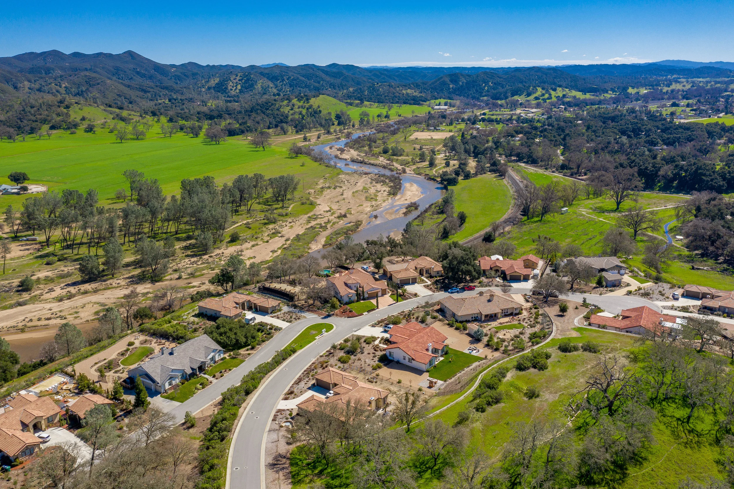 9555 Via Cielo Drone-6.JPG