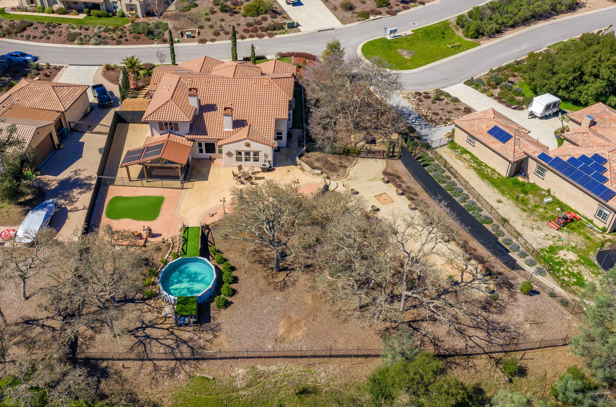 9555 Via Cielo Drone-9.JPG