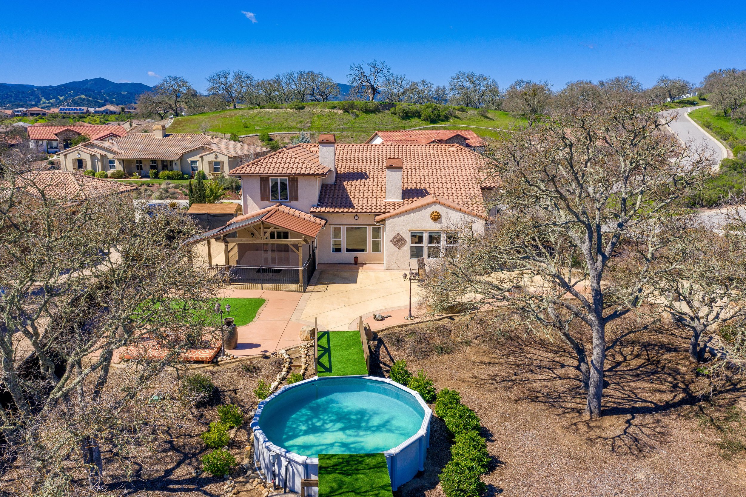 9555 Via Cielo Drone-8.JPG