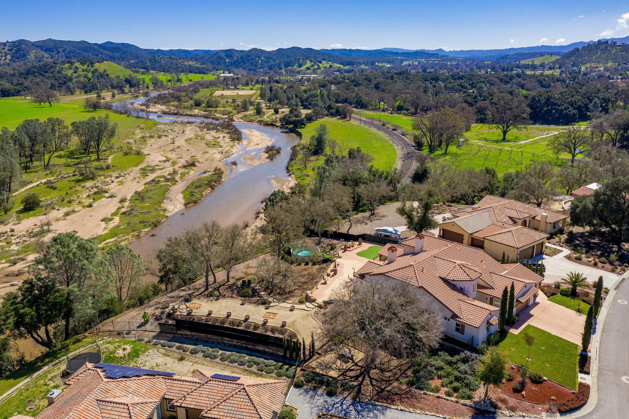 9555 Via Cielo Drone-10.JPG