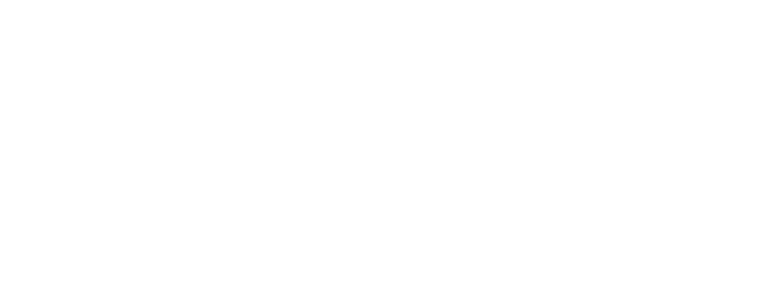 TriMotion Media - Central Coast Video | Photo | Drone