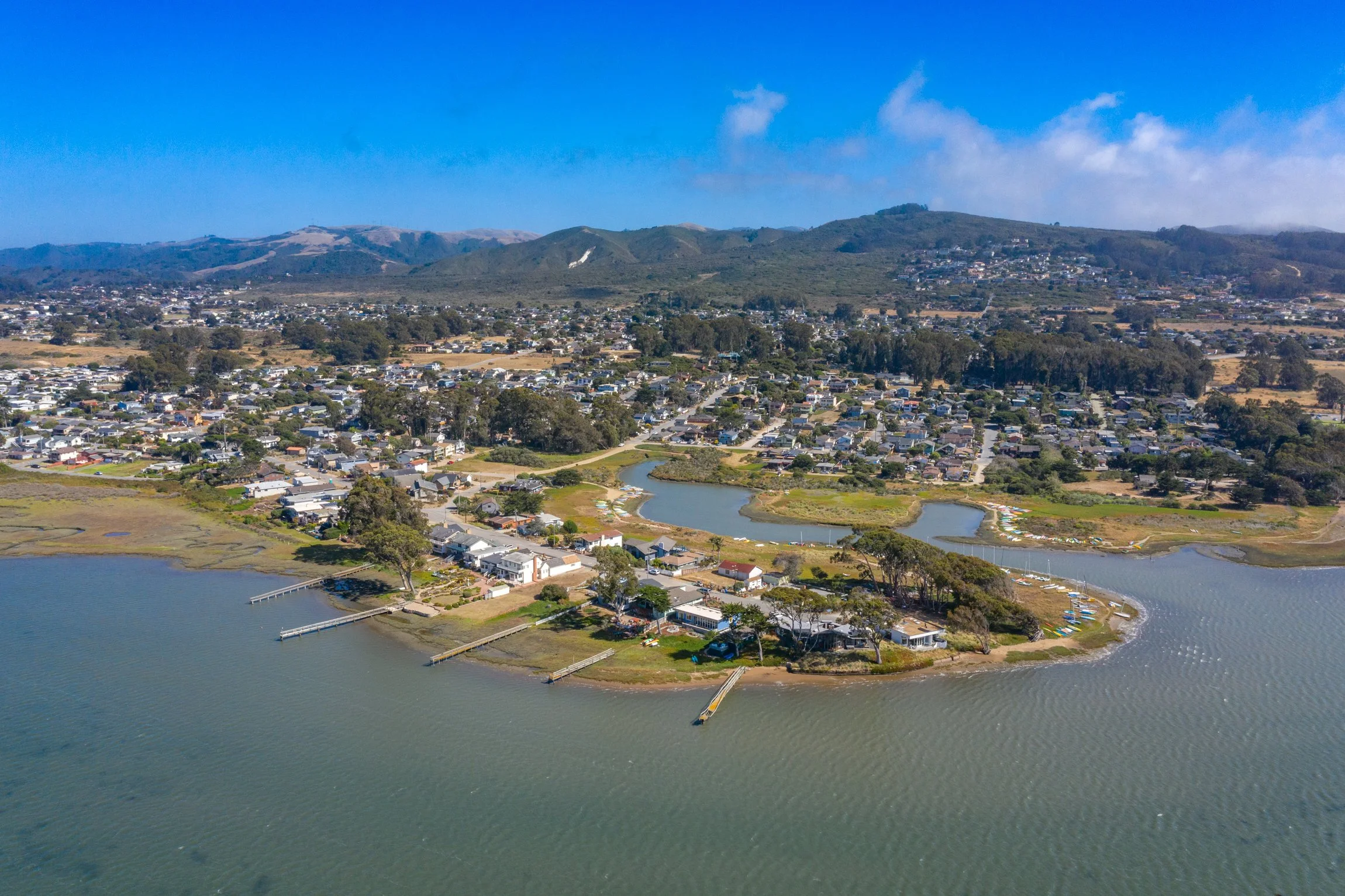 Los Osos-8.JPG
