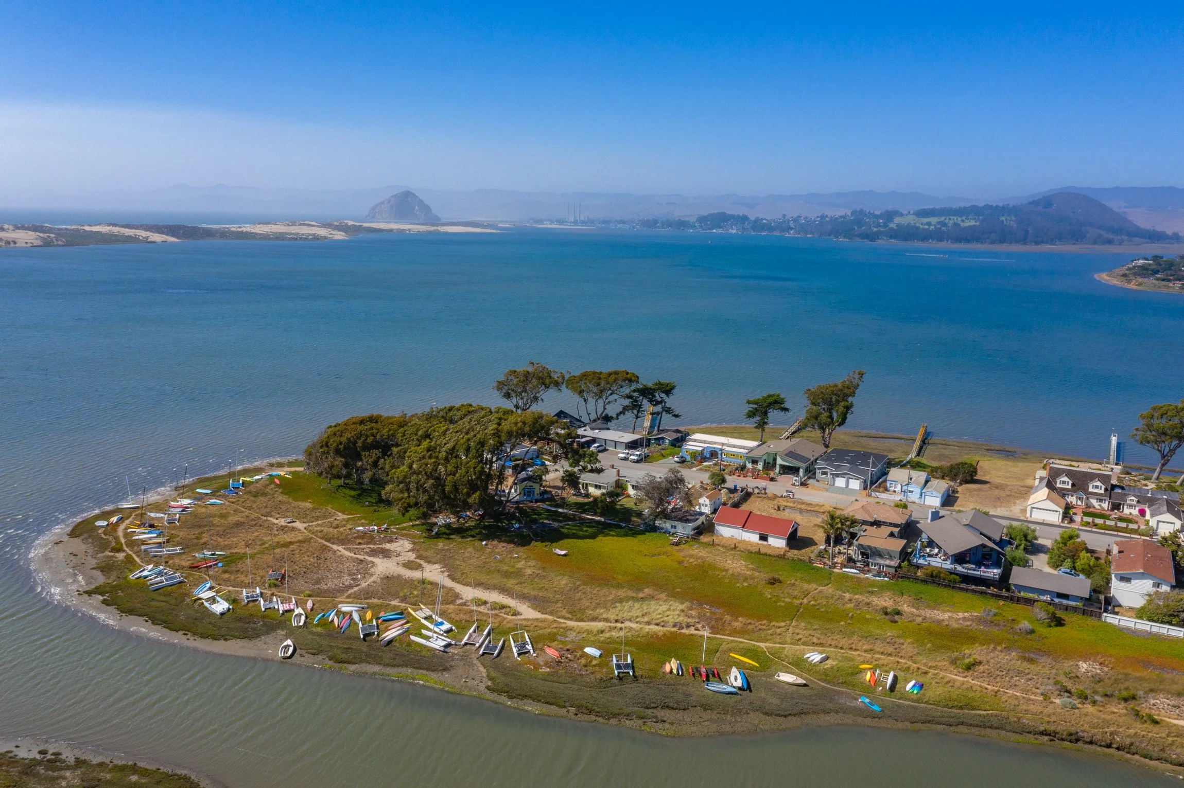 Los Osos-10.JPG