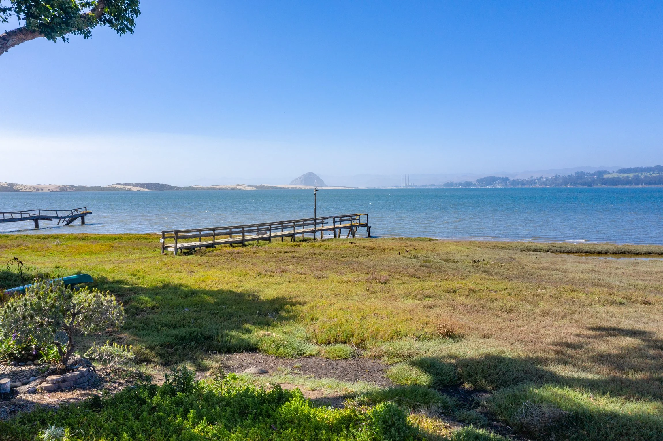 Los Osos-15.JPG