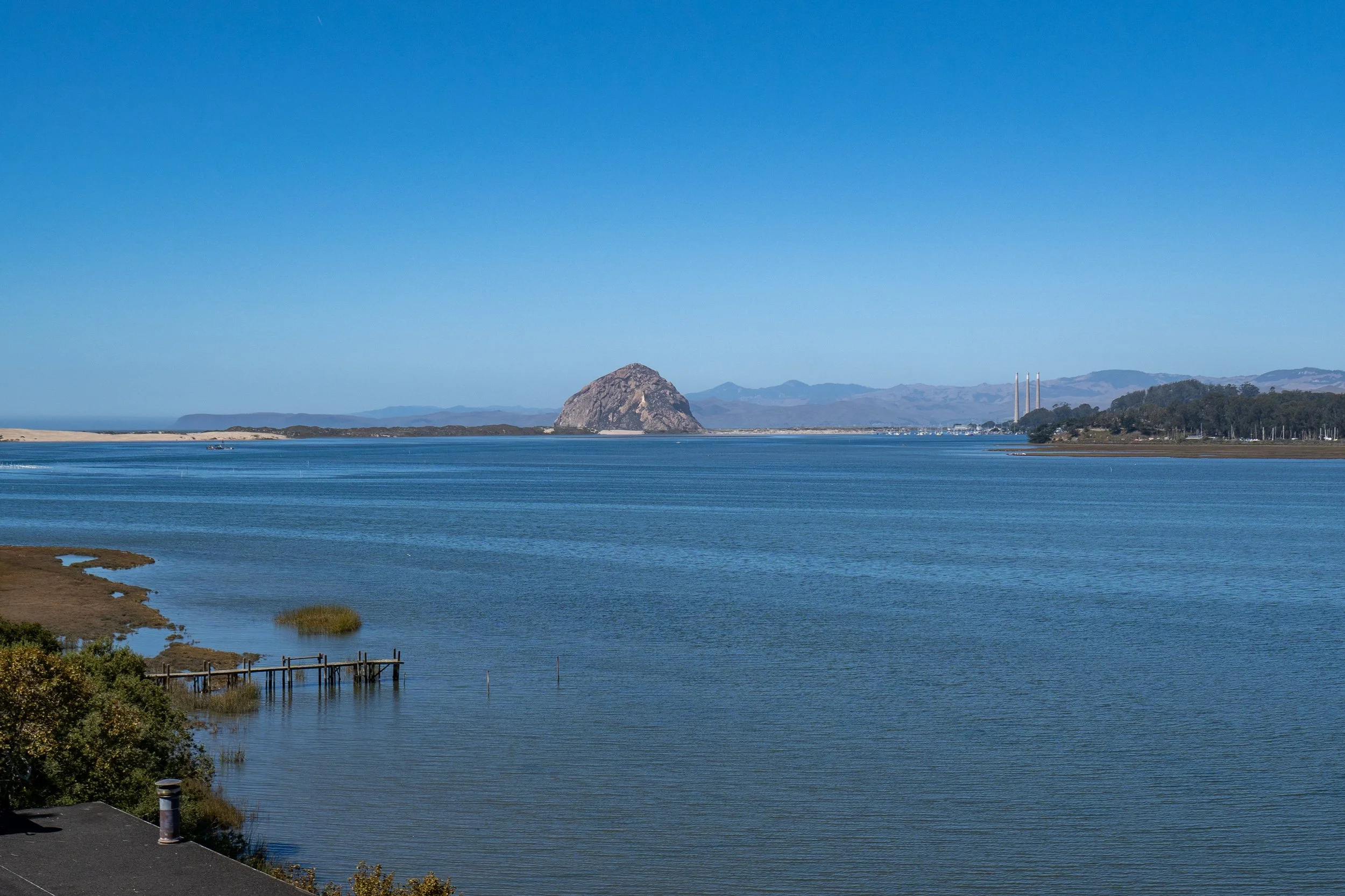 Los Osos-48.JPG