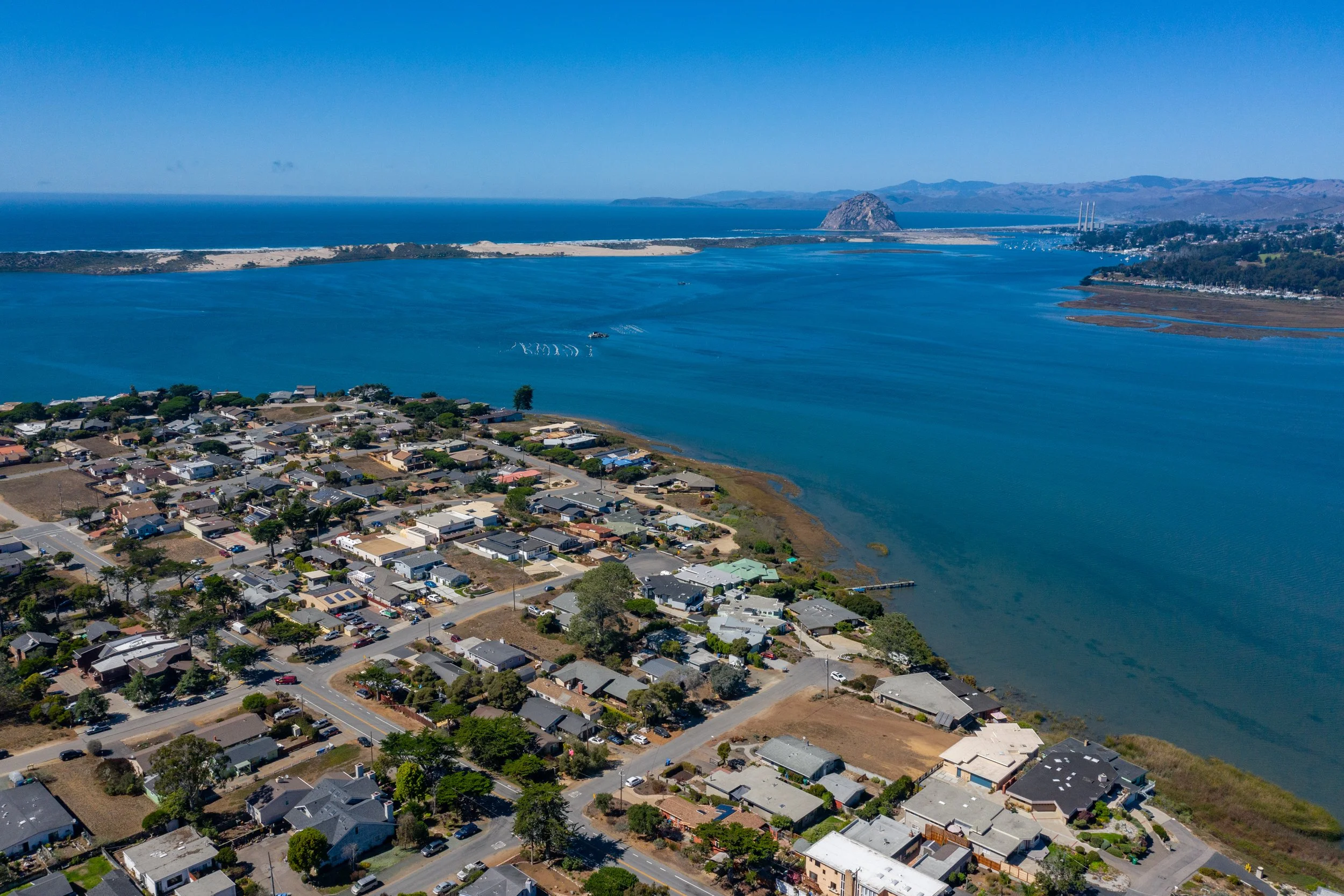Los Osos-53.JPG