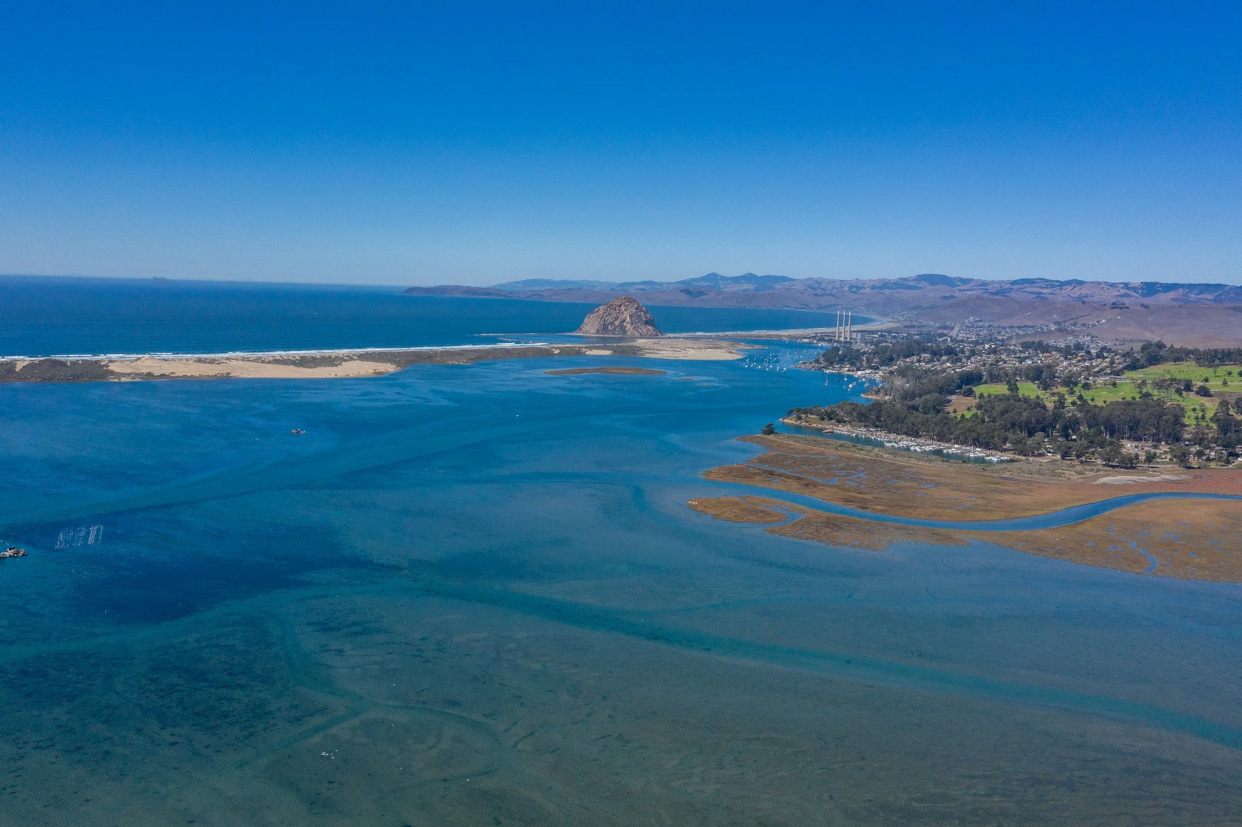 Los Osos-56.JPG