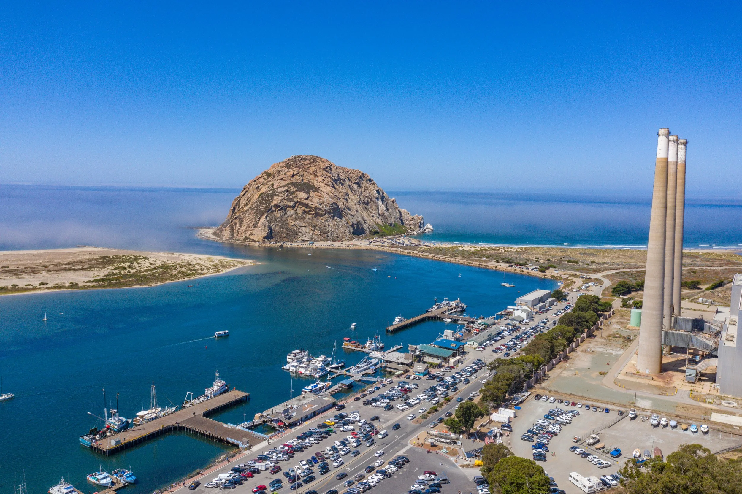Drone Photos-6.JPG