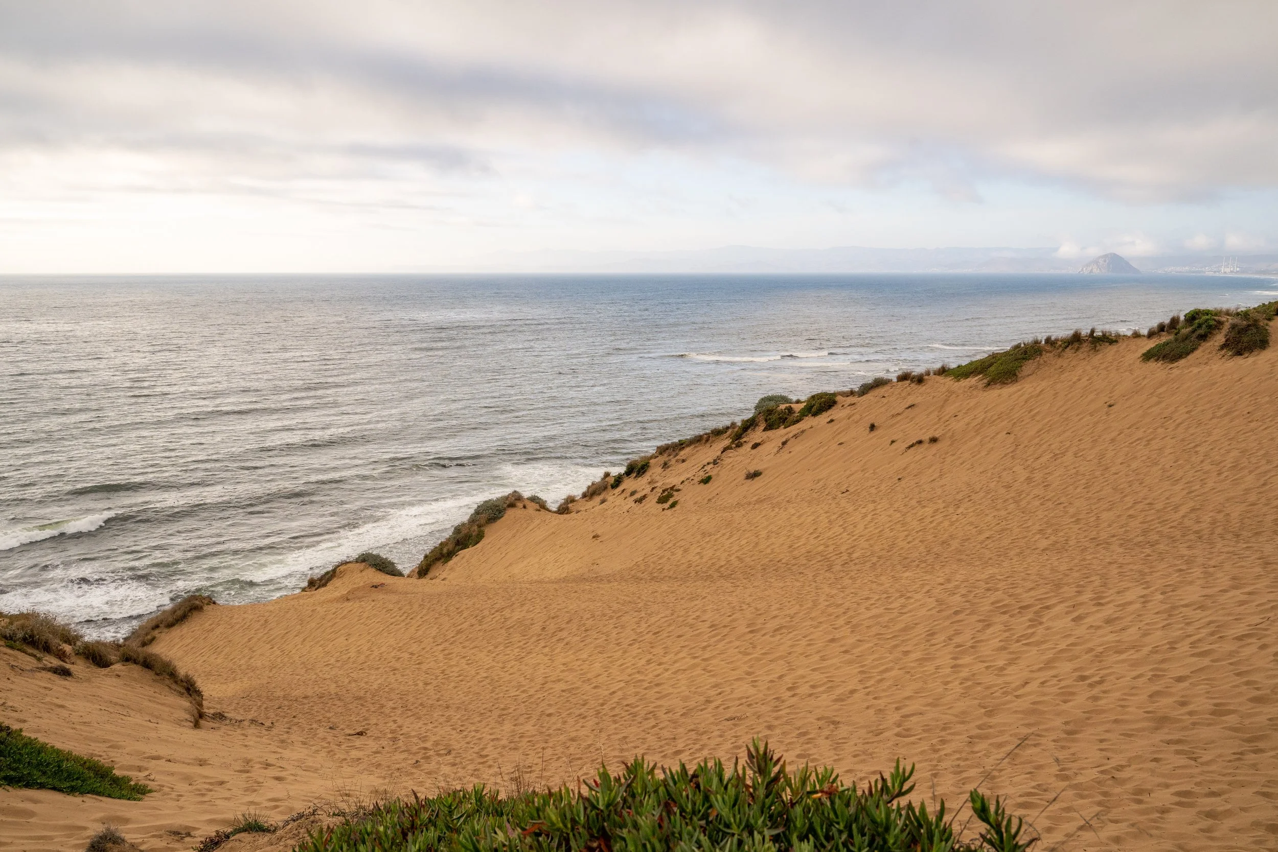 Images-60.JPG