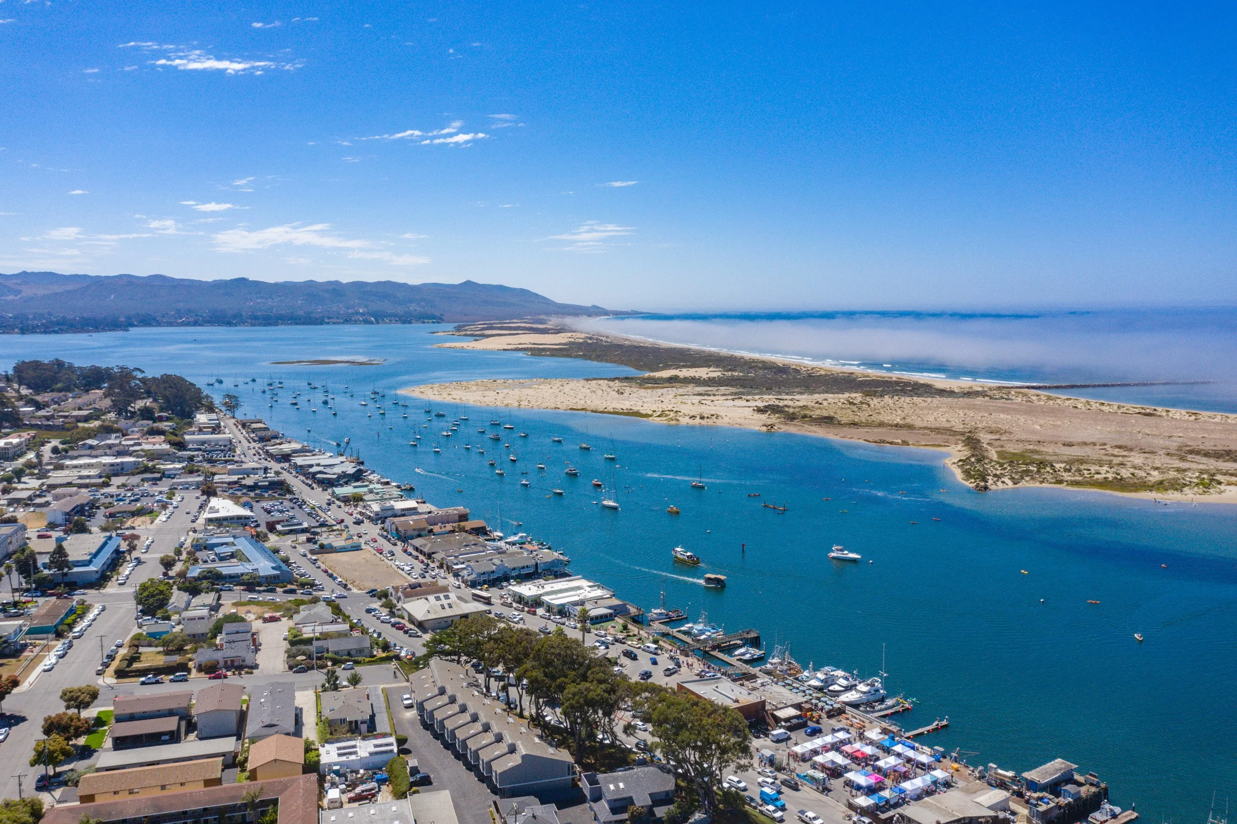 Drone Photos-7.JPG