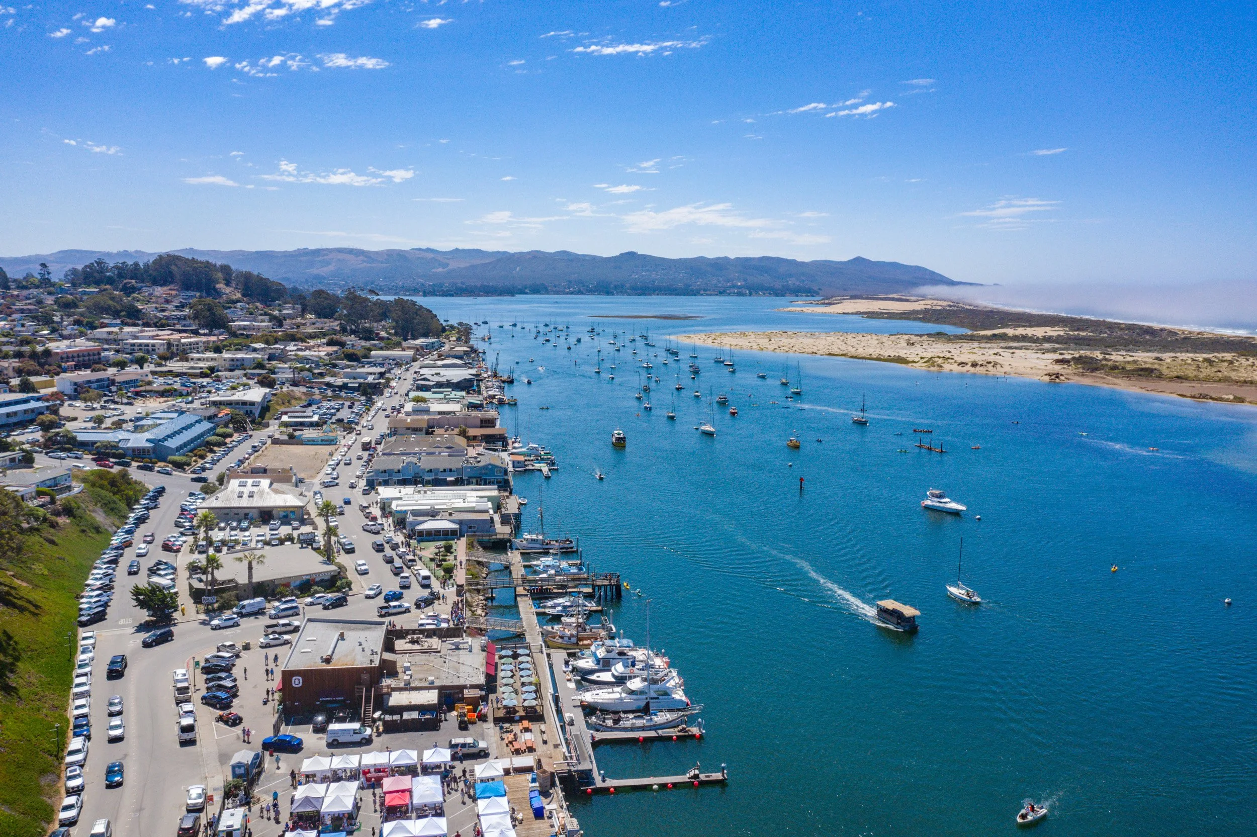 Drone Photos-8.JPG