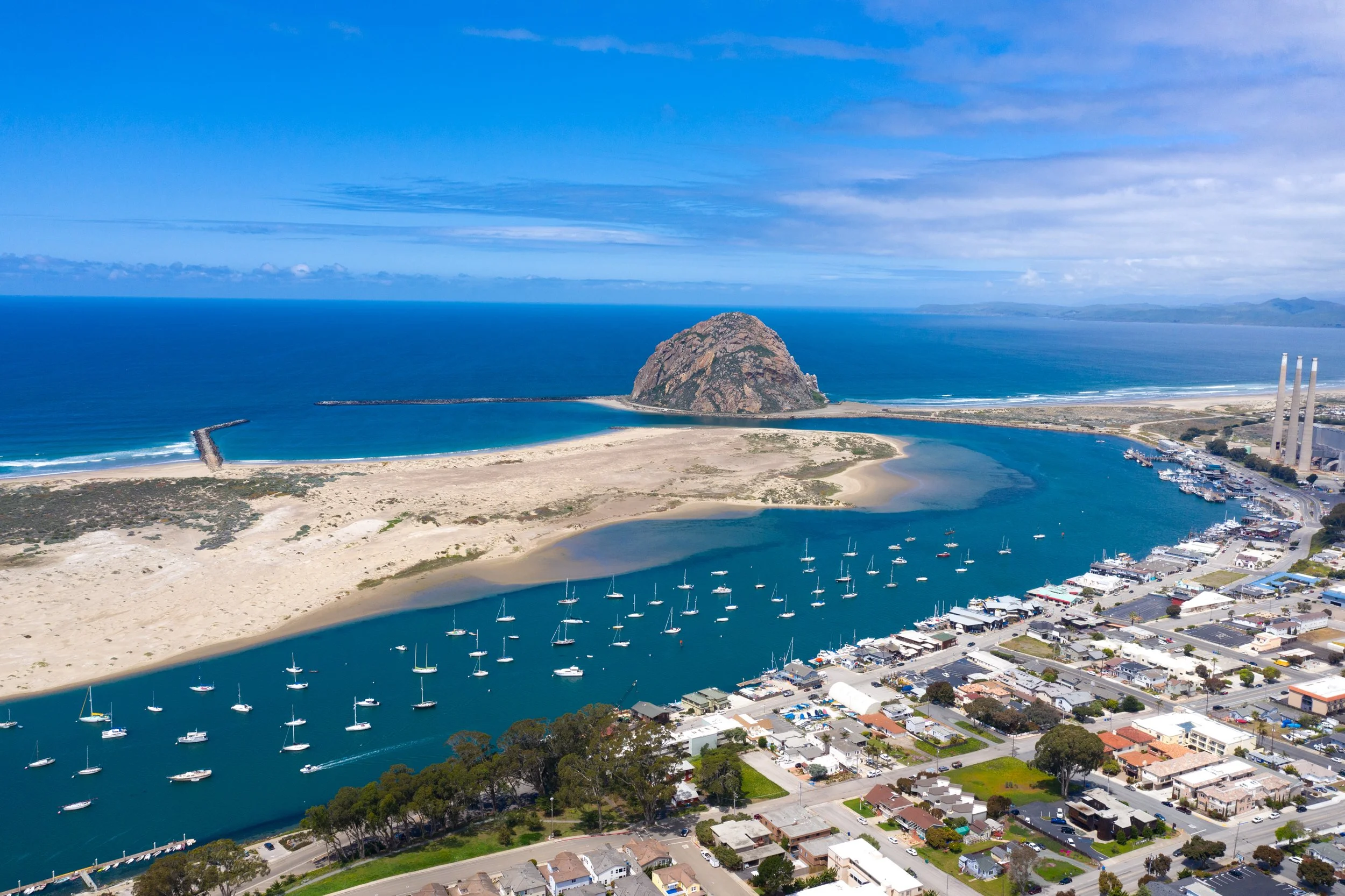 Morro Bay High Drone Shots-5.JPG