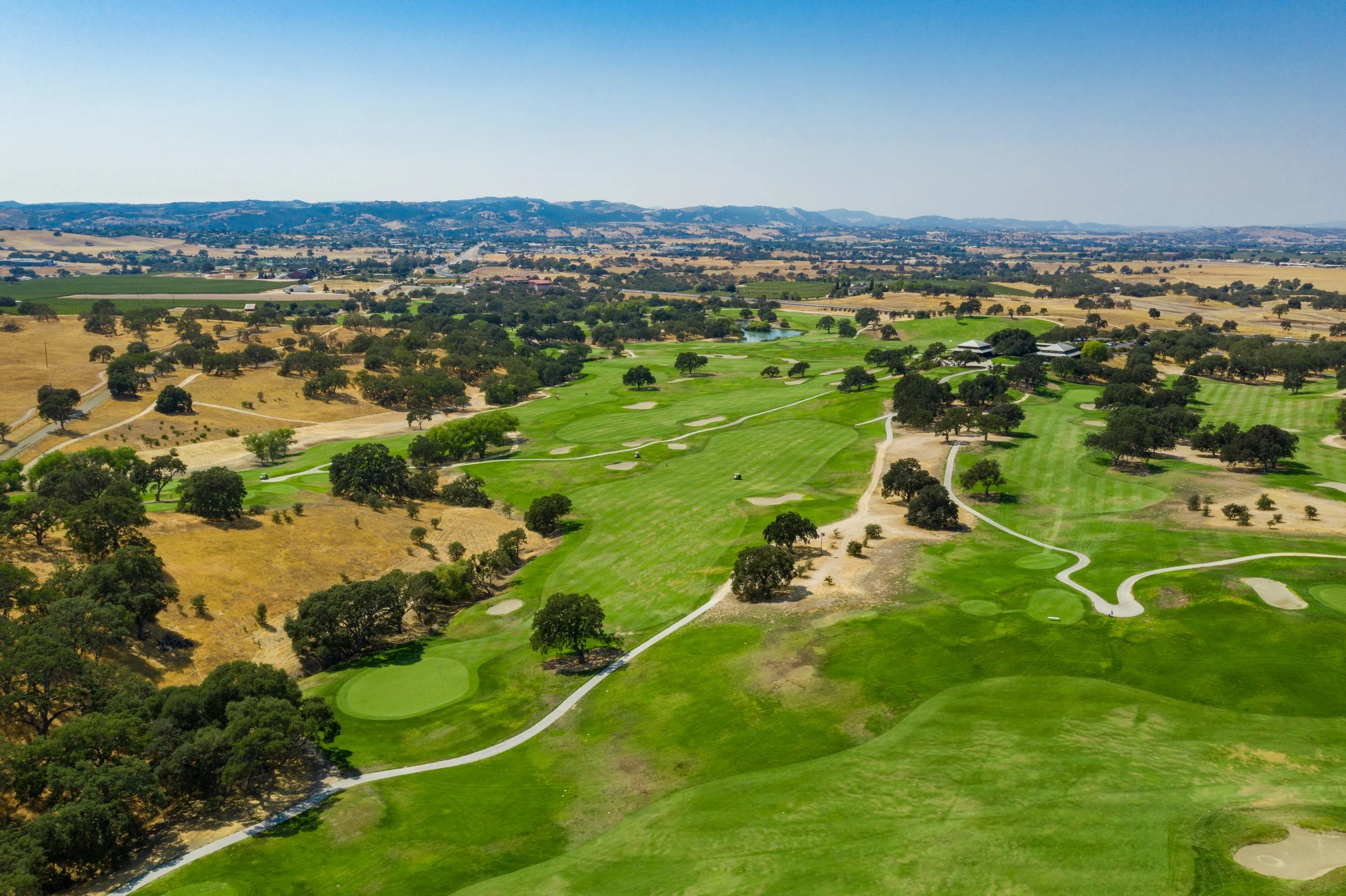 DJI_0102.jpg