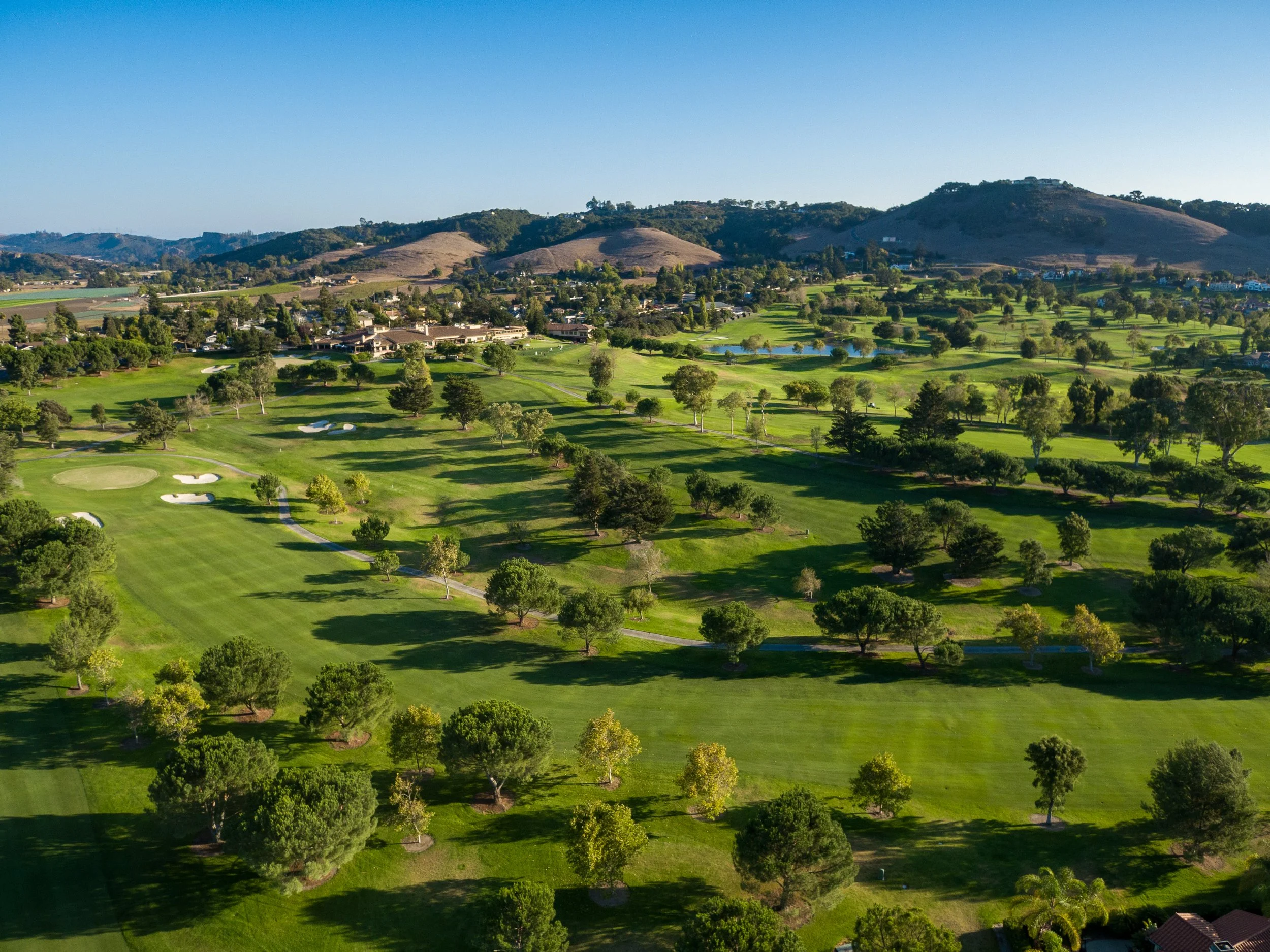 SLO CC Golf Course-2.JPG