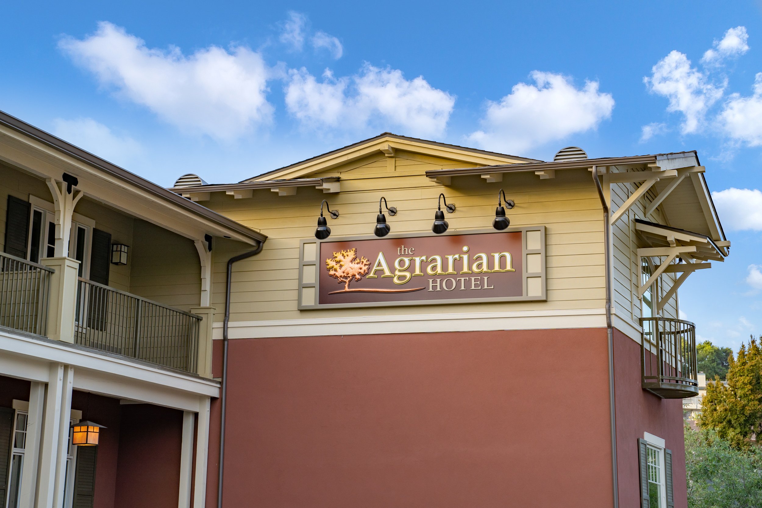 Agrarian Hotel-c-5.JPG