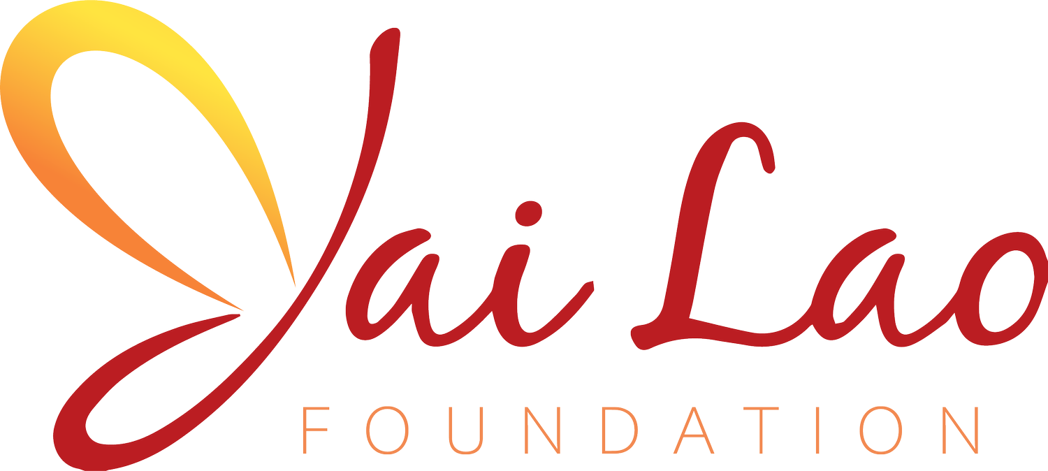 Jai Lao Foundation
