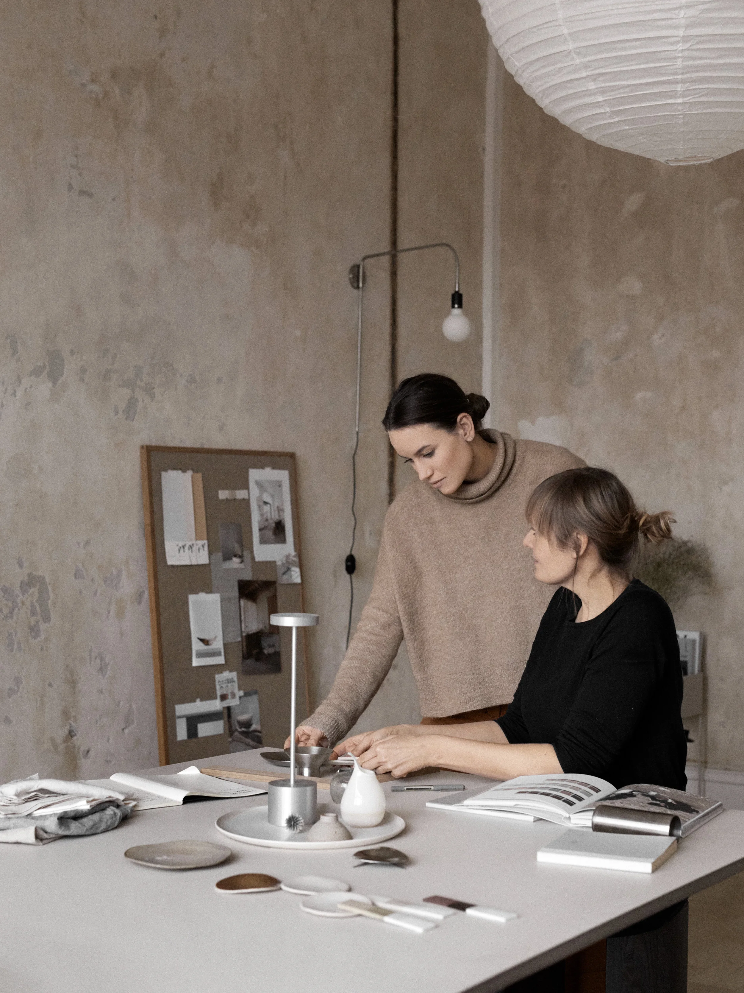 2019.01.17_Studio Grey0337_edit.jpg