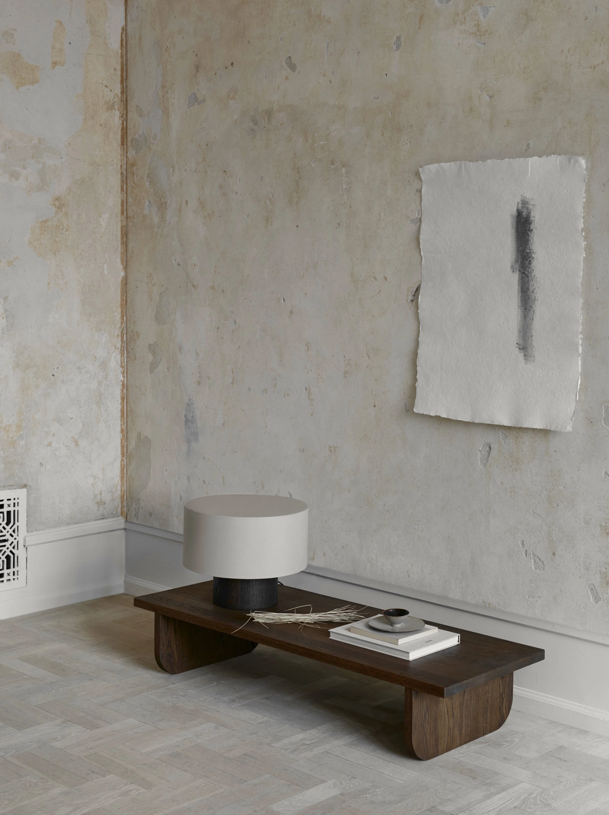 2019.01.17_Studio Grey0462_edit.jpg