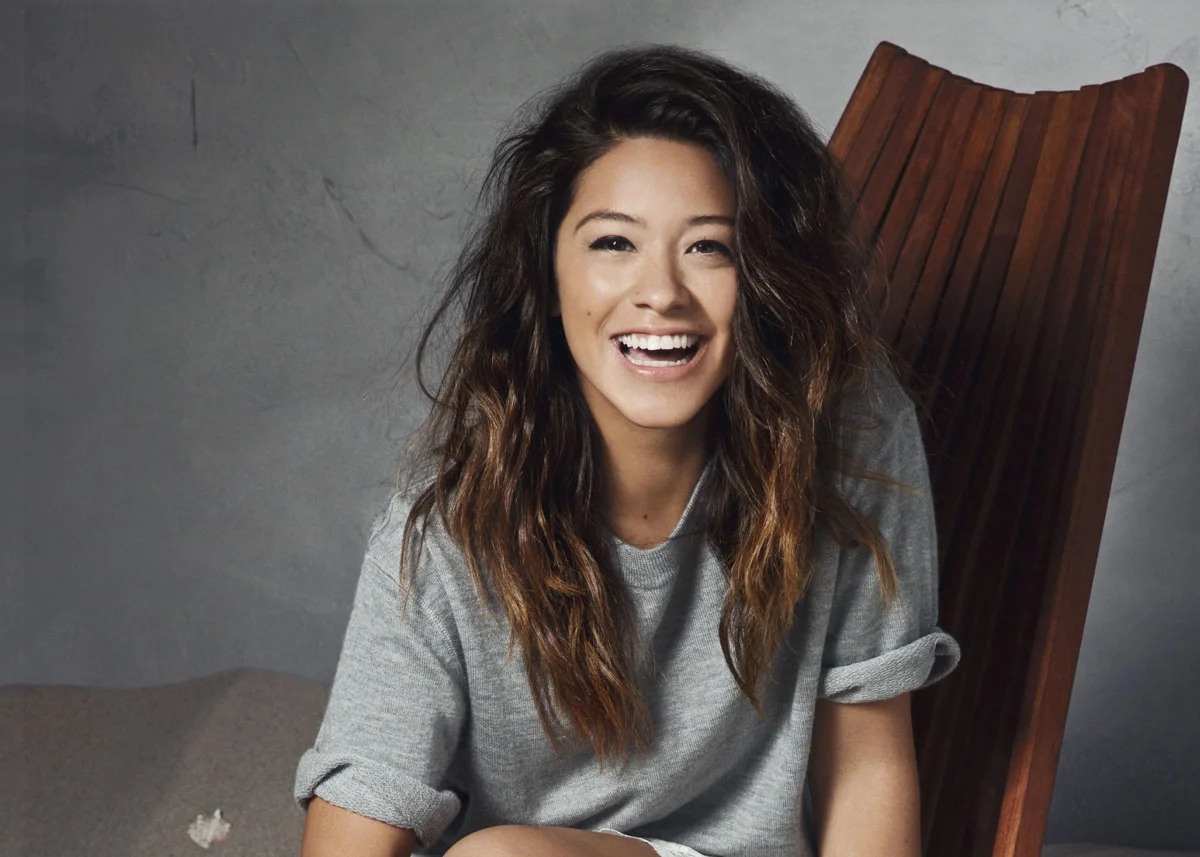 ginarodriguez.jpg